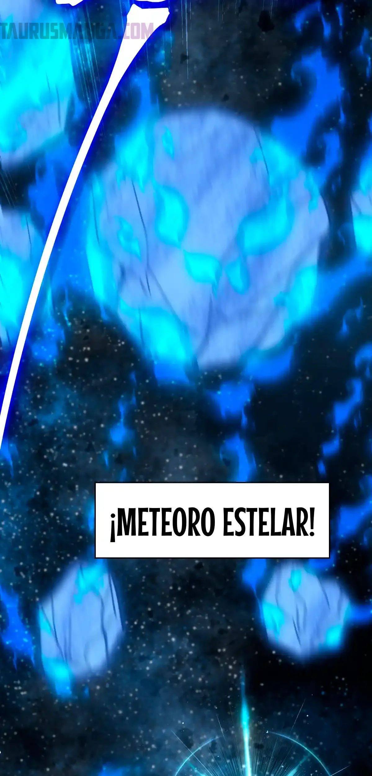 Read Apex Future Martial Arts ES Manga Online