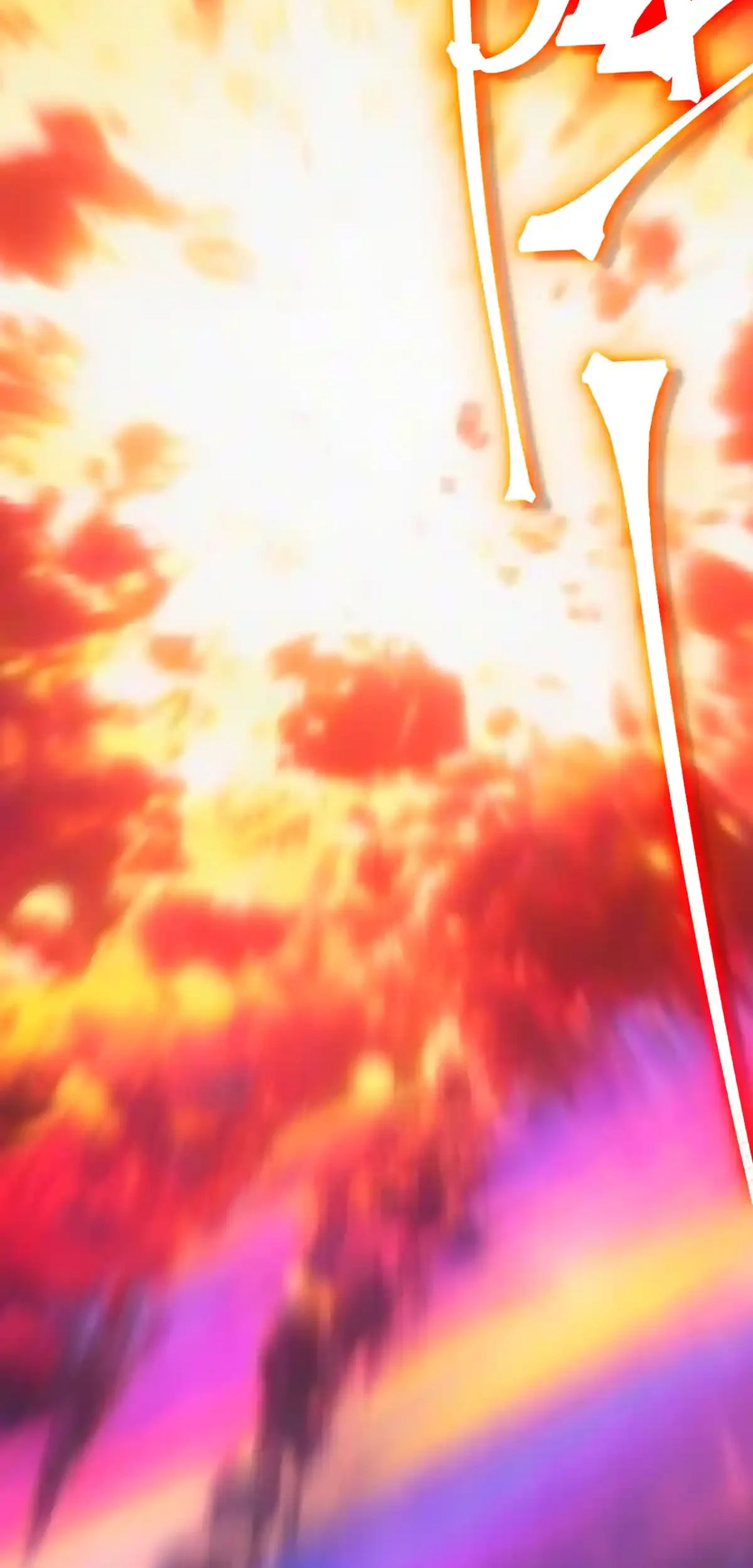 Read Apex Future Martial Arts ES Manga Online