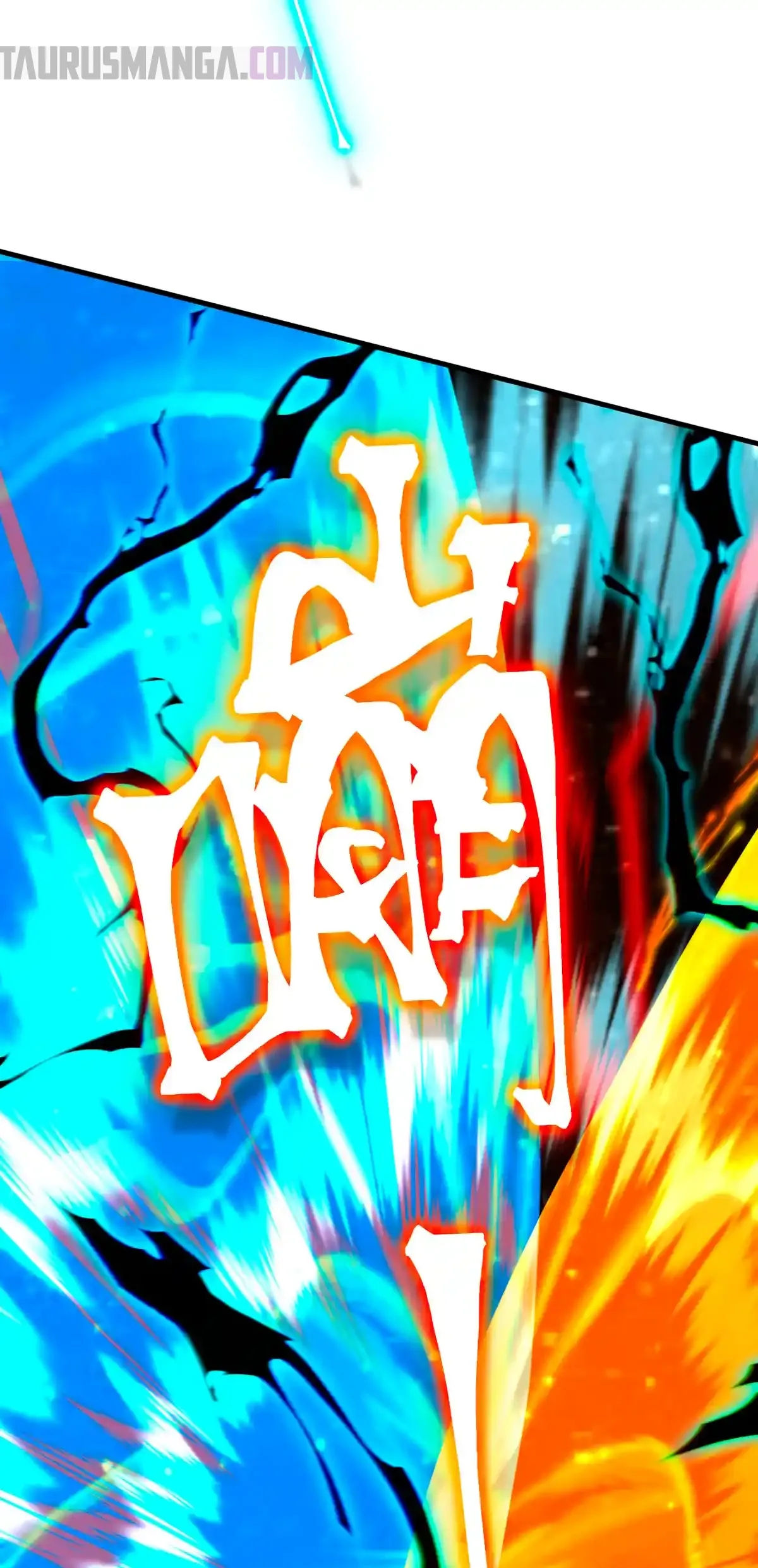 Read Apex Future Martial Arts ES Manga Online