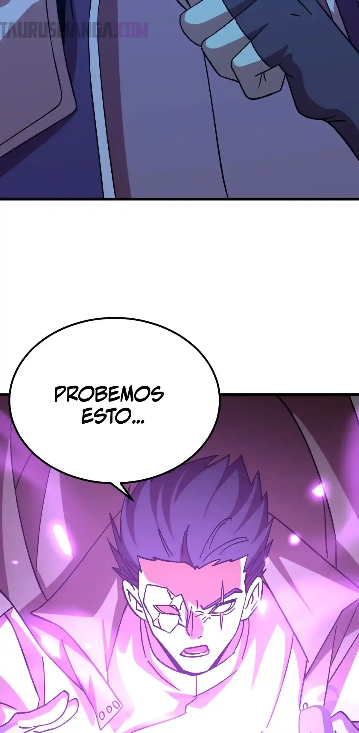 Read Apex Future Martial Arts ES Manga Online