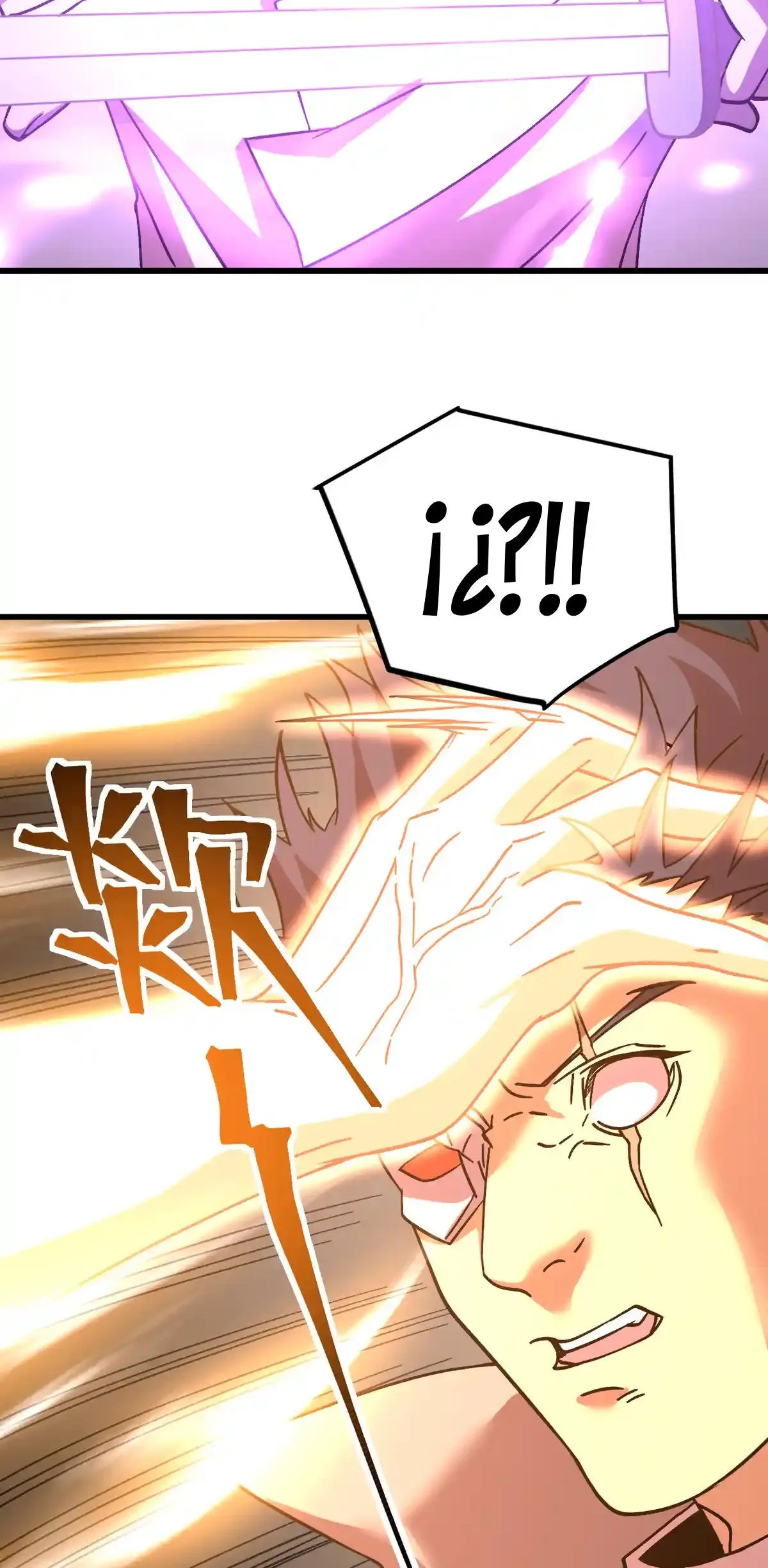 Read Apex Future Martial Arts ES Manga Online