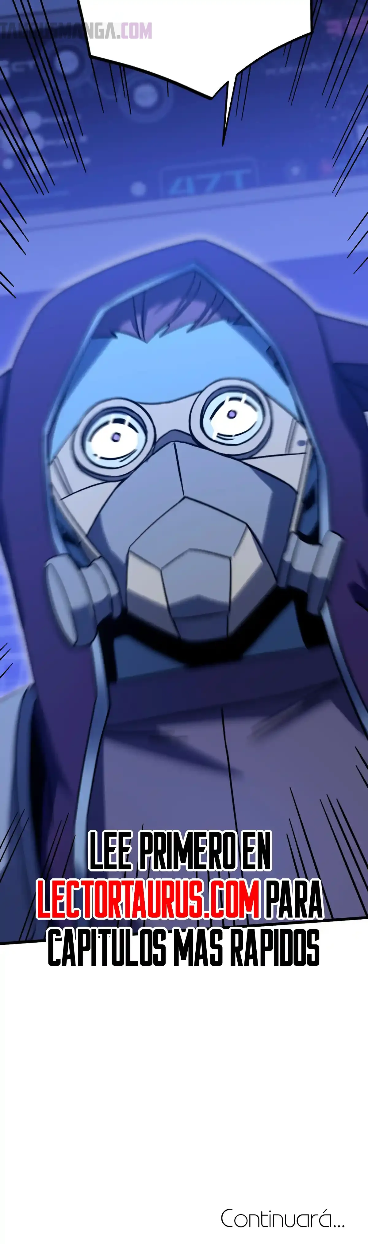 Read Apex Future Martial Arts ES Manga Online