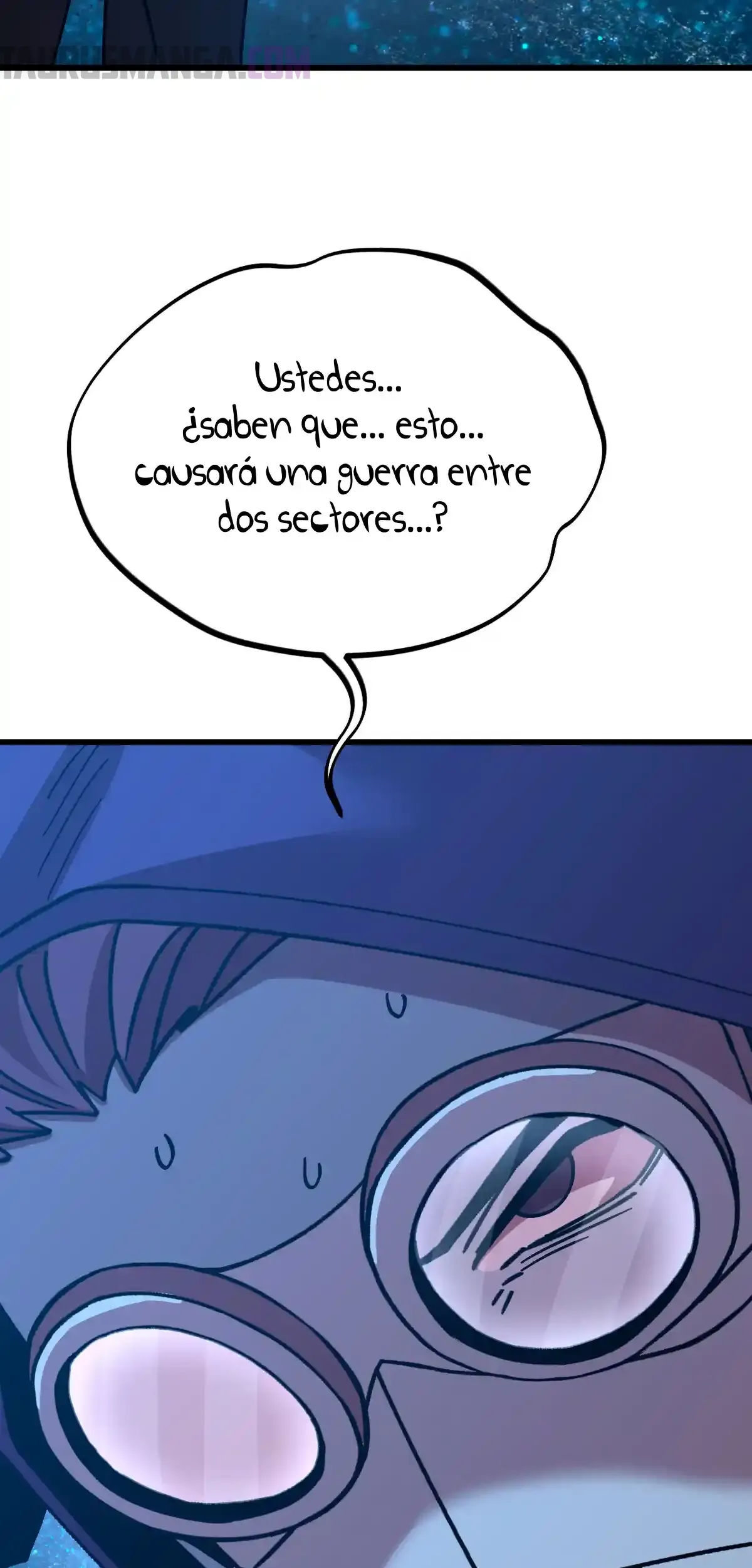 Read Apex Future Martial Arts ES Manga Online