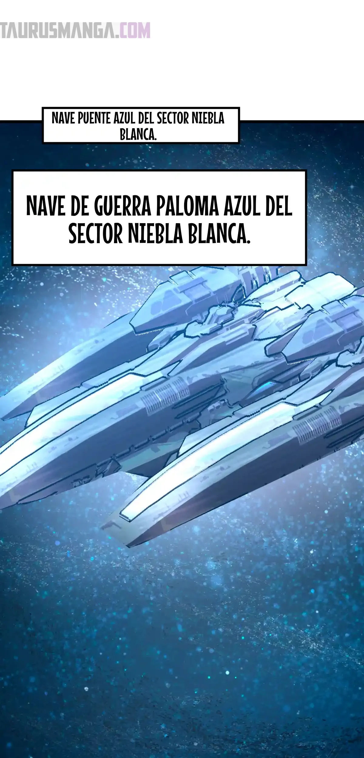 Read Apex Future Martial Arts ES Manga Online