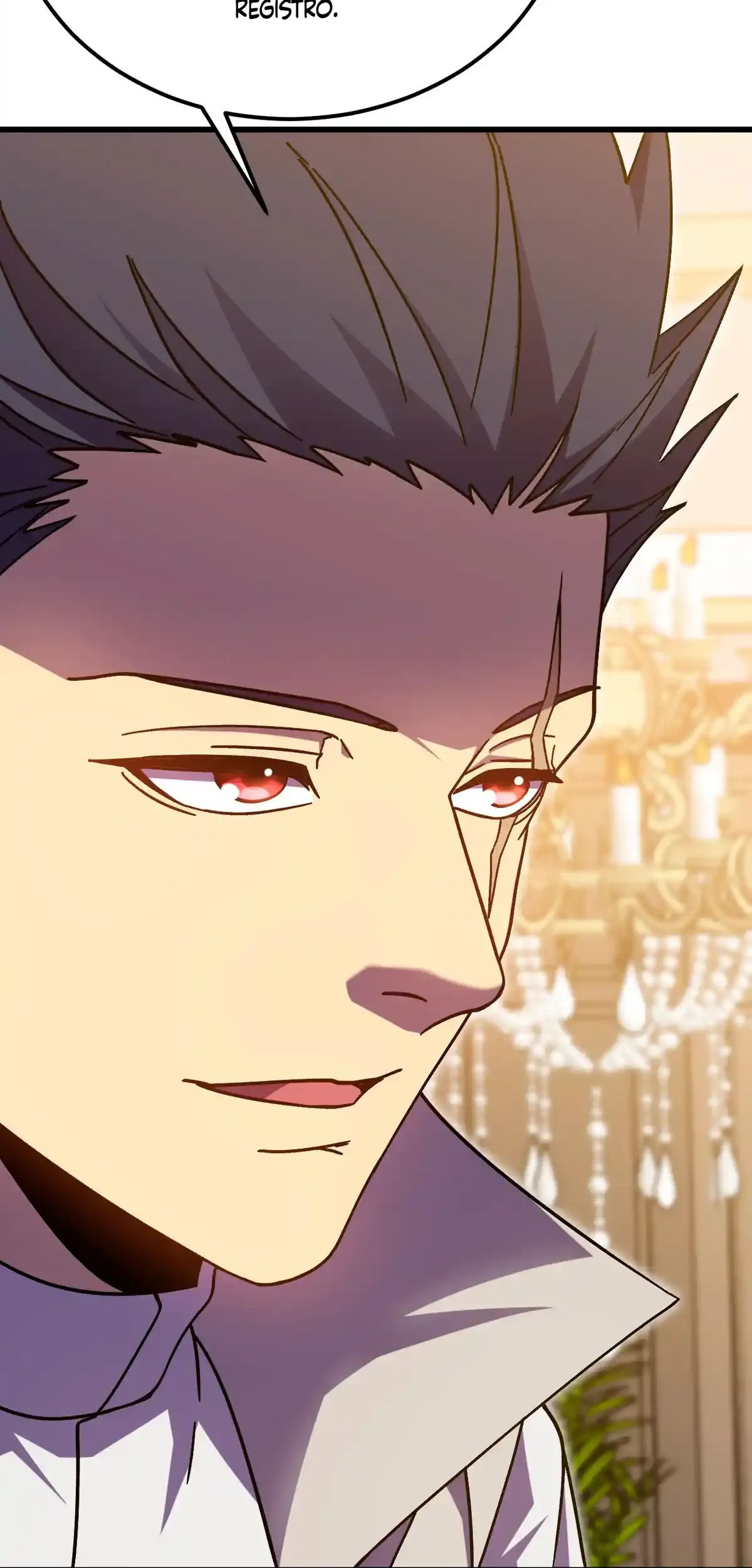 Read Apex Future Martial Arts ES Manga Online