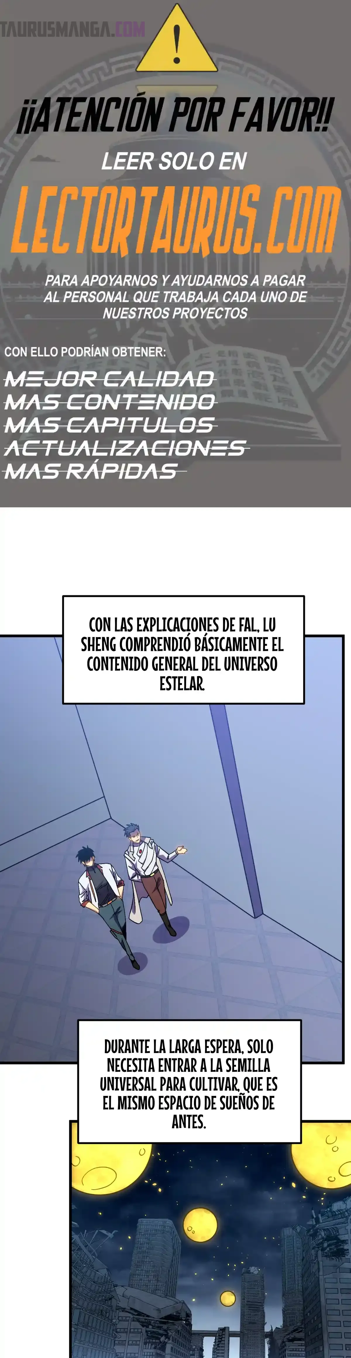 Read Apex Future Martial Arts ES Manga Online