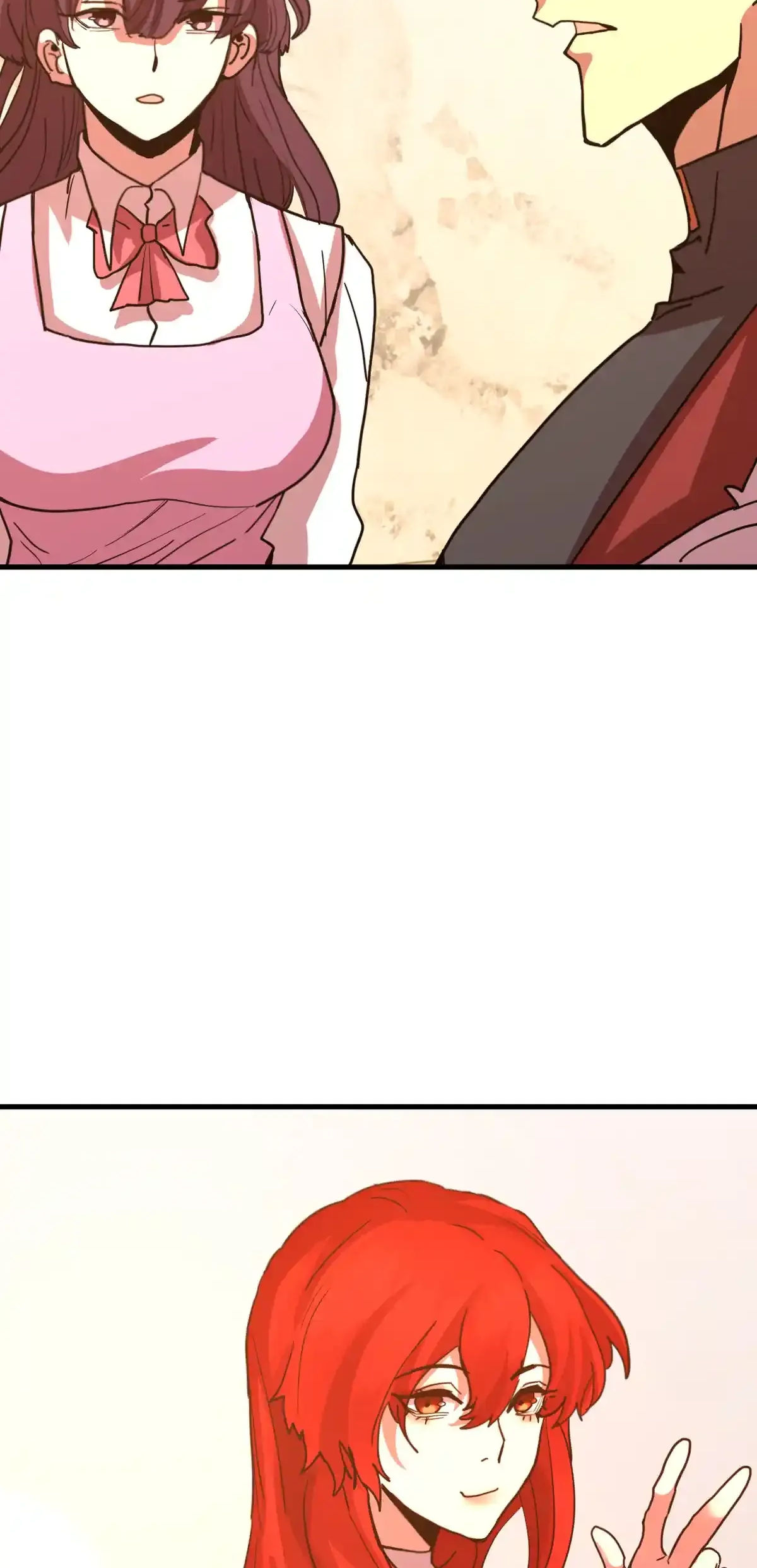 Read Apex Future Martial Arts ES Manga Online