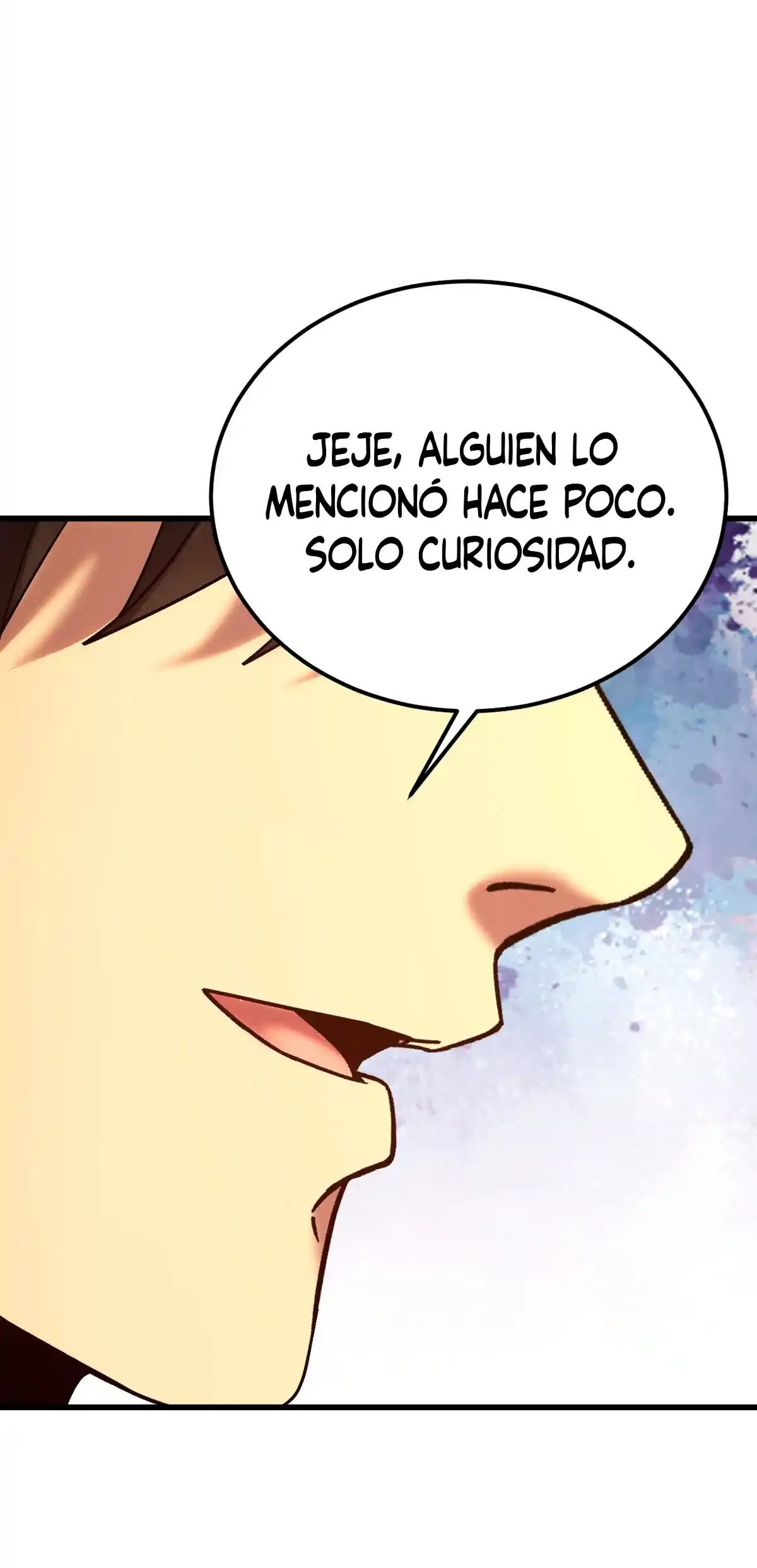 Read Apex Future Martial Arts ES Manga Online