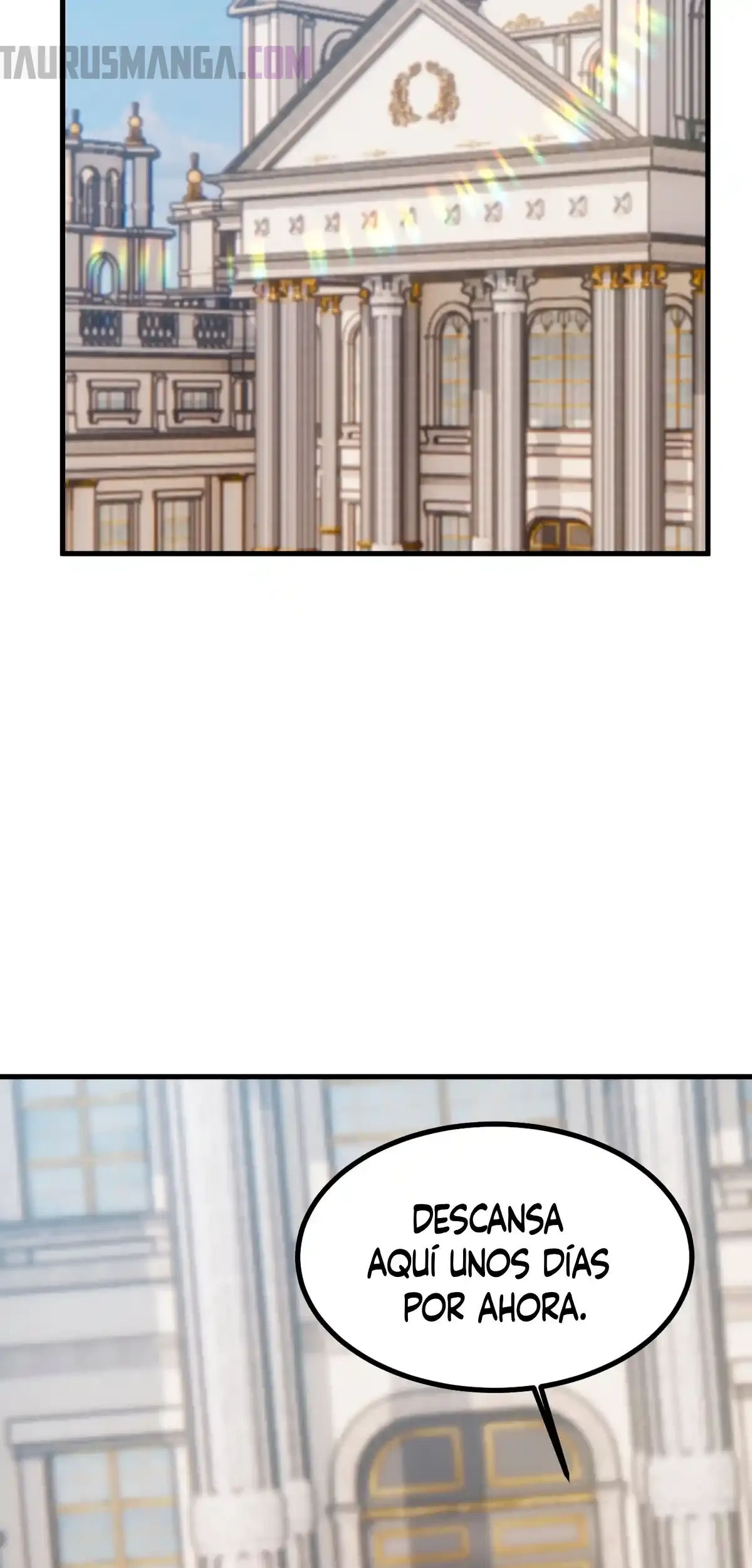 Read Apex Future Martial Arts ES Manga Online