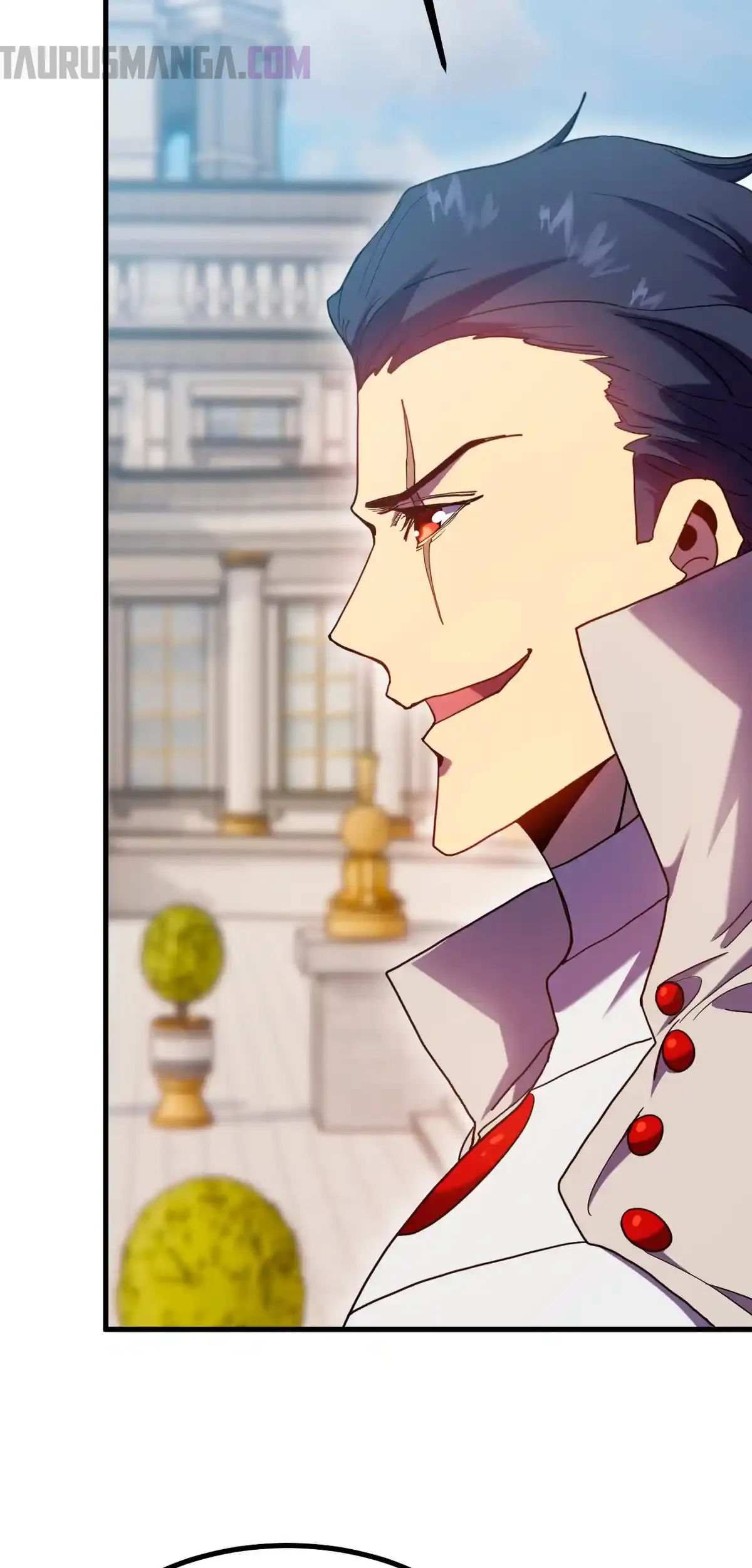 Read Apex Future Martial Arts ES Manga Online