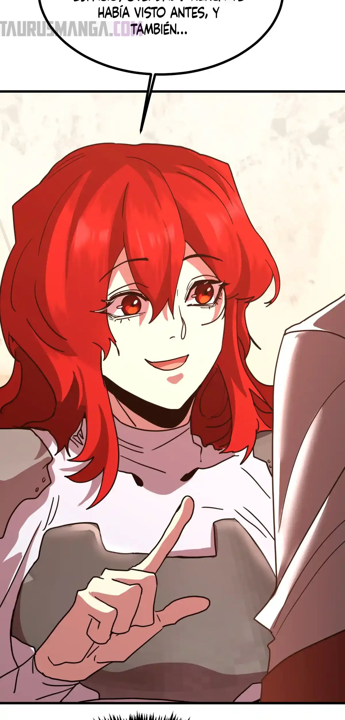 Read Apex Future Martial Arts ES Manga Online