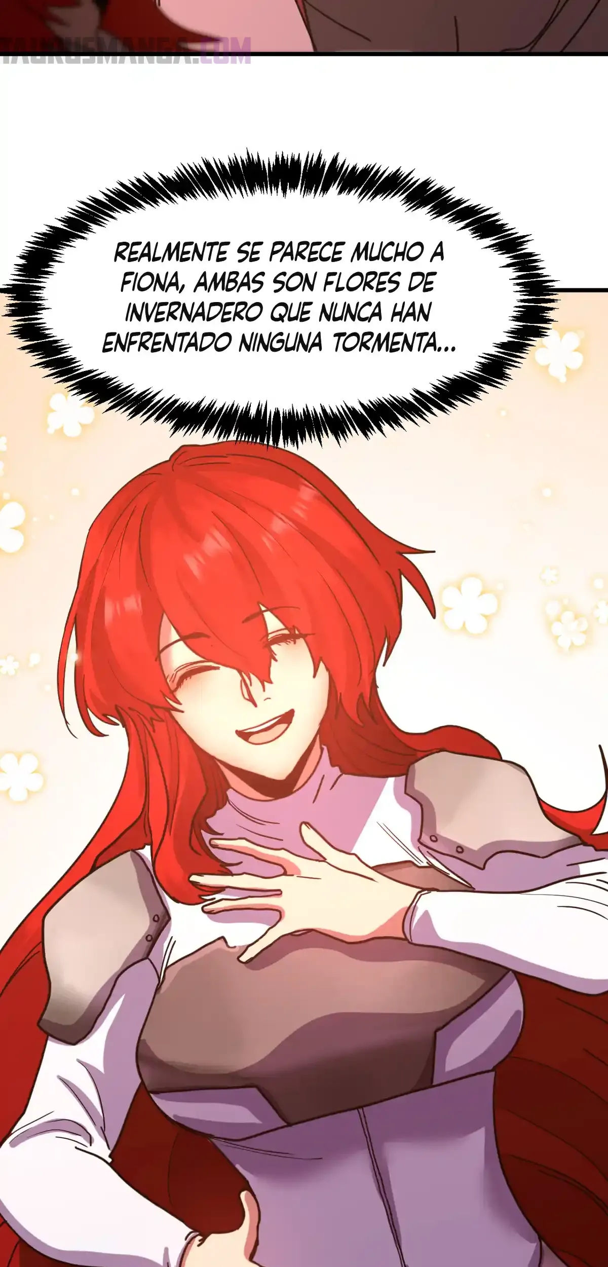 Read Apex Future Martial Arts ES Manga Online