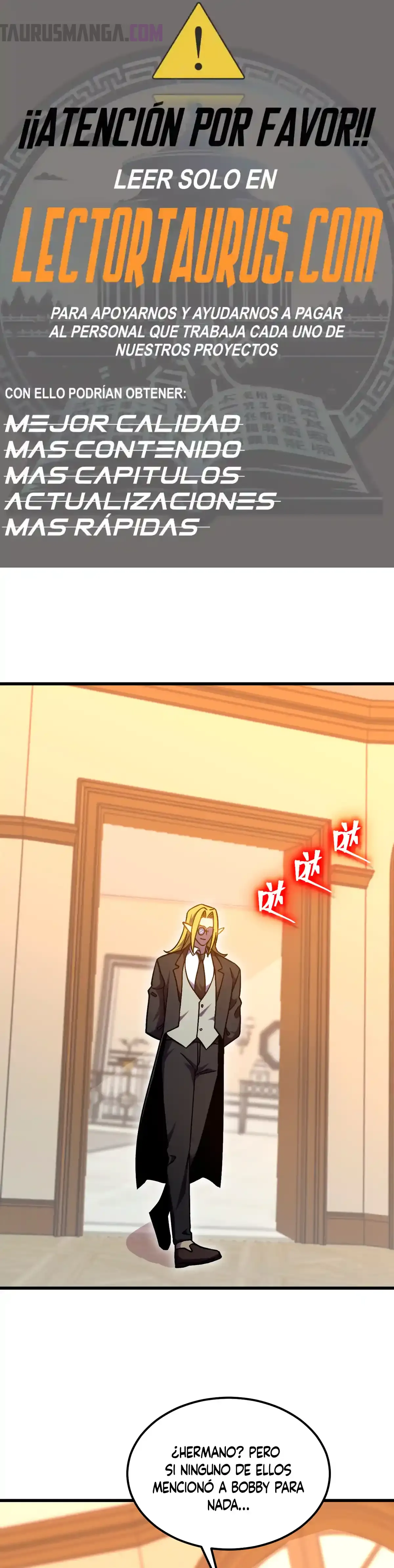 Read Apex Future Martial Arts ES Manga Online