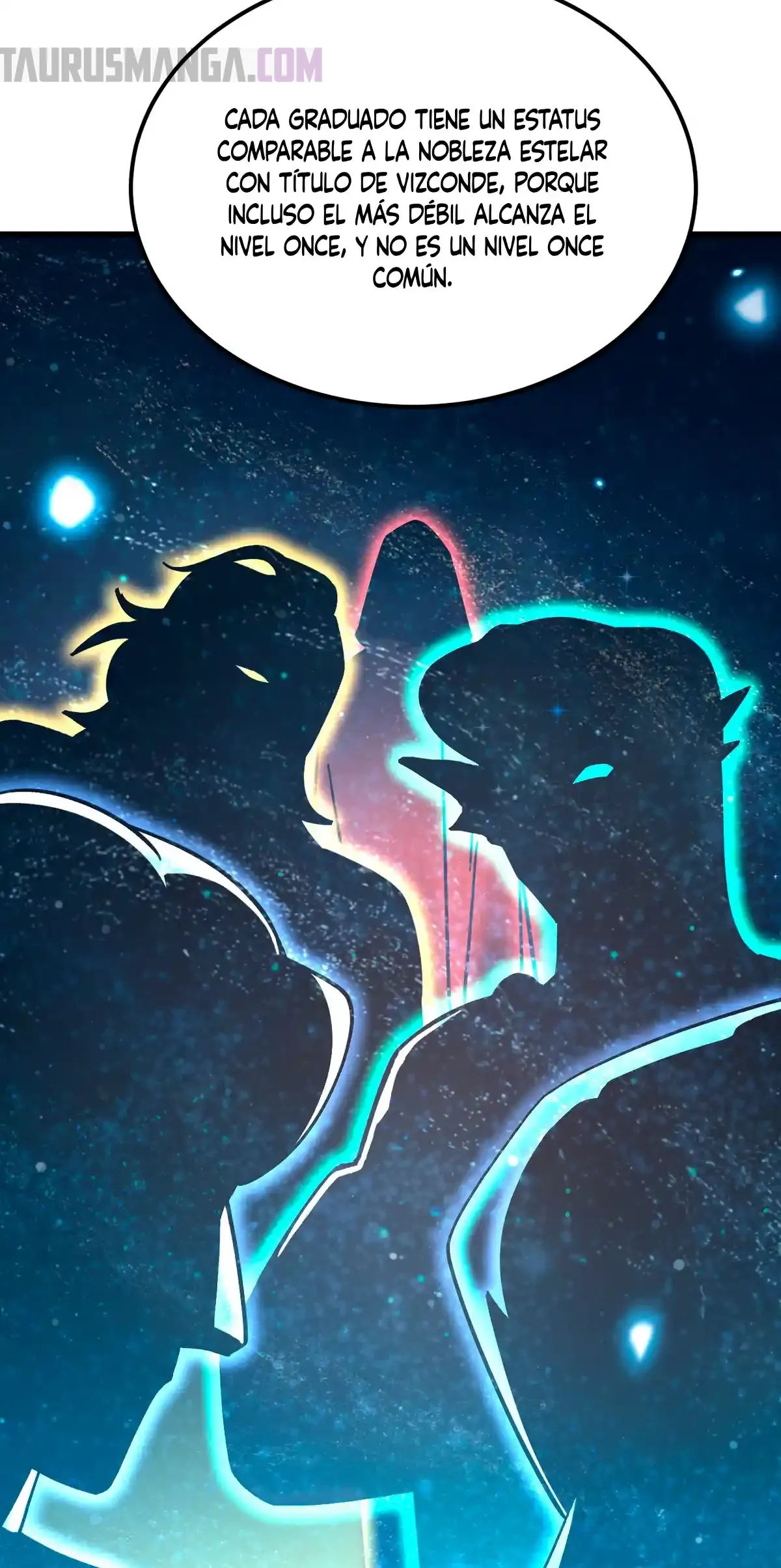 Read Apex Future Martial Arts ES Manga Online