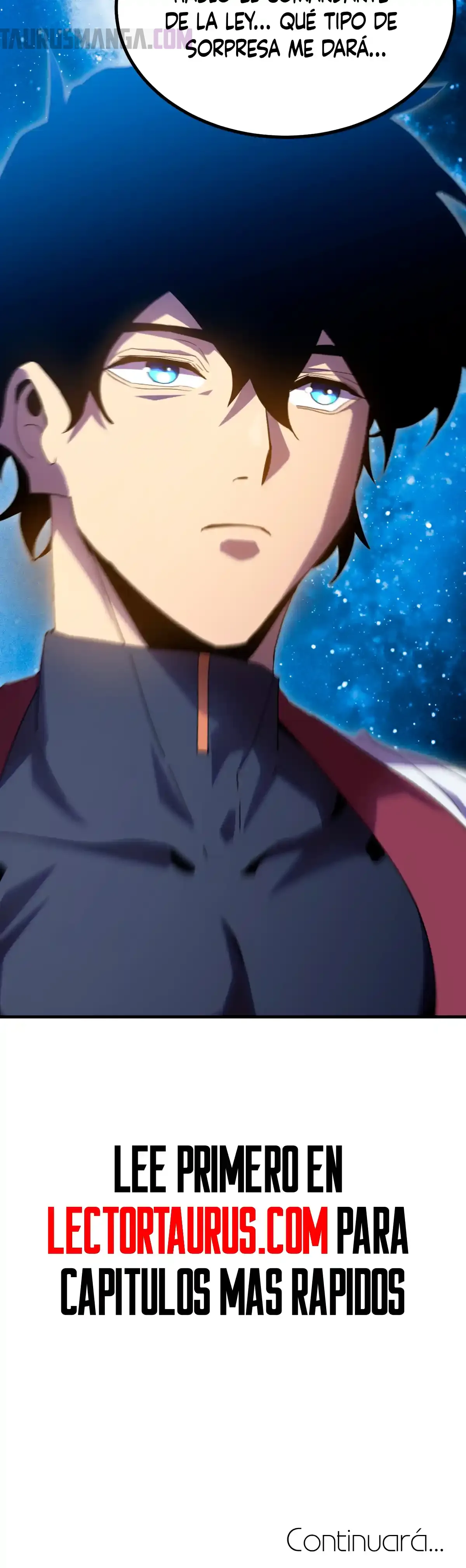 Read Apex Future Martial Arts ES Manga Online