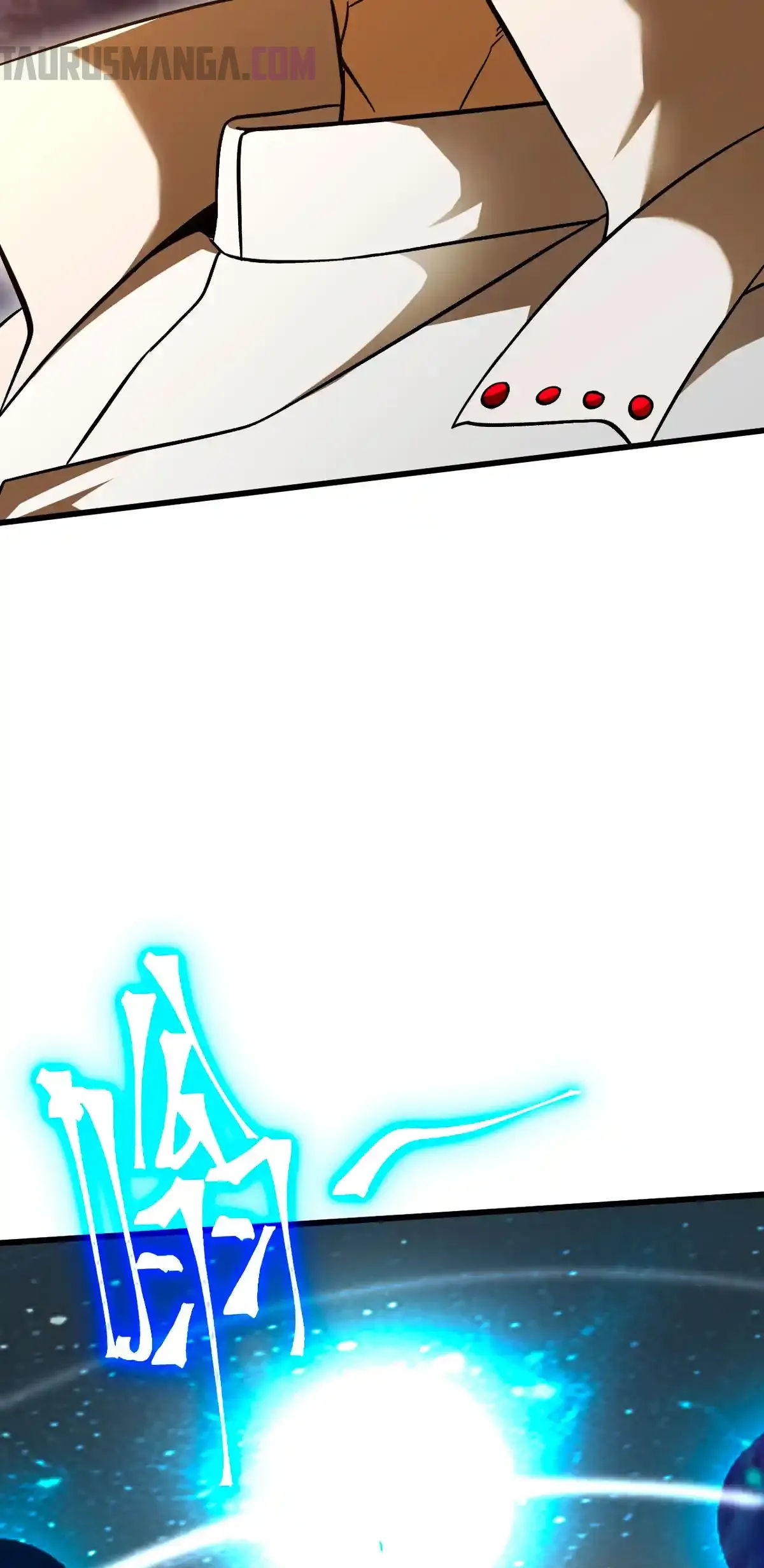 Read Apex Future Martial Arts ES Manga Online