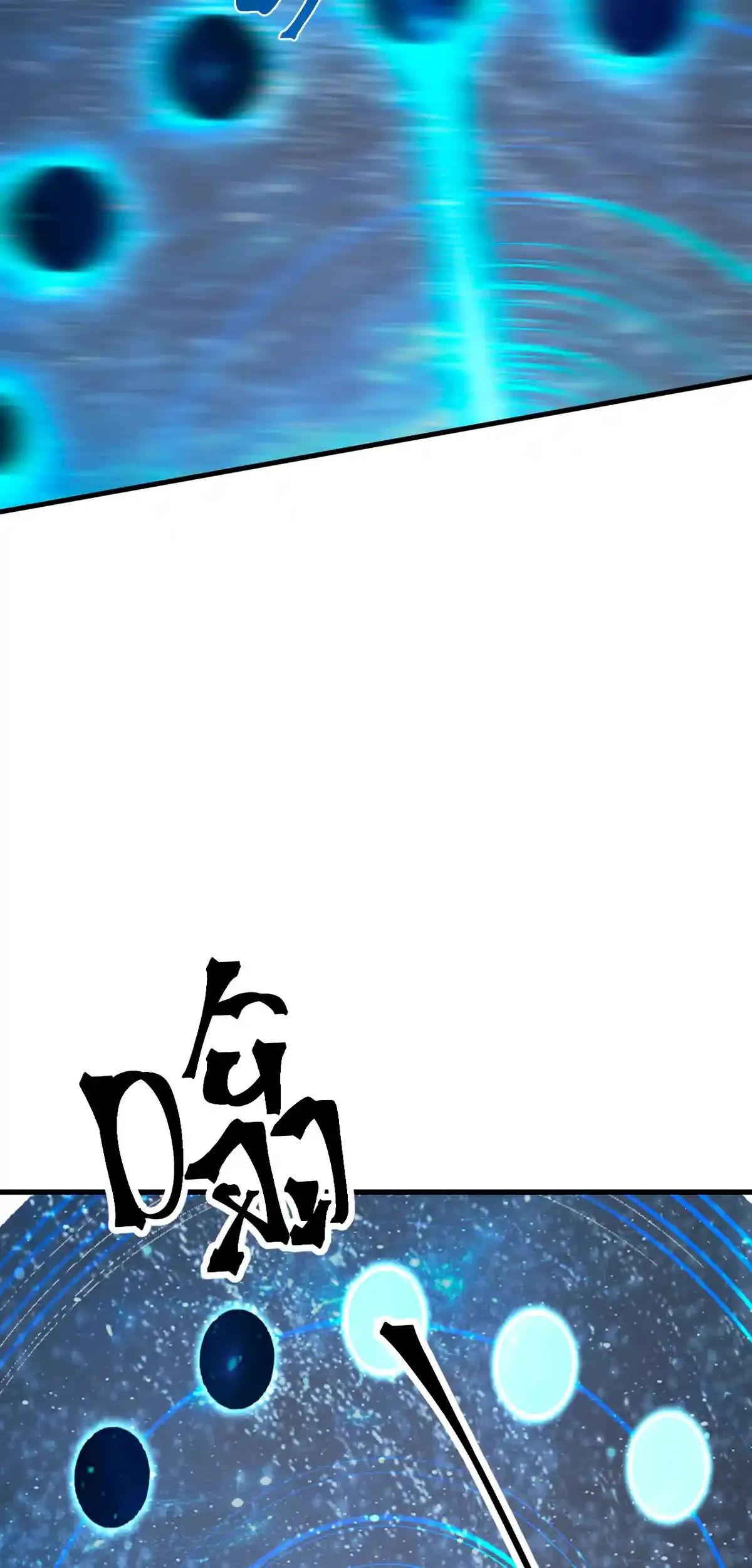 Read Apex Future Martial Arts ES Manga Online