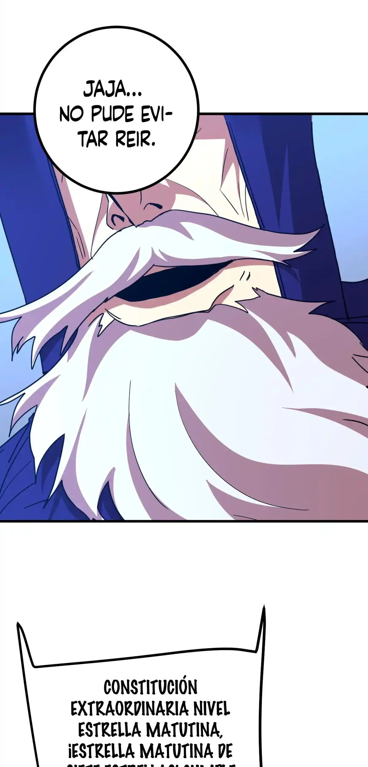 Read Apex Future Martial Arts ES Manga Online