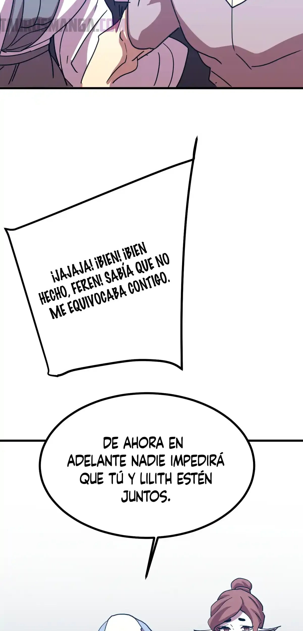 Read Apex Future Martial Arts ES Manga Online