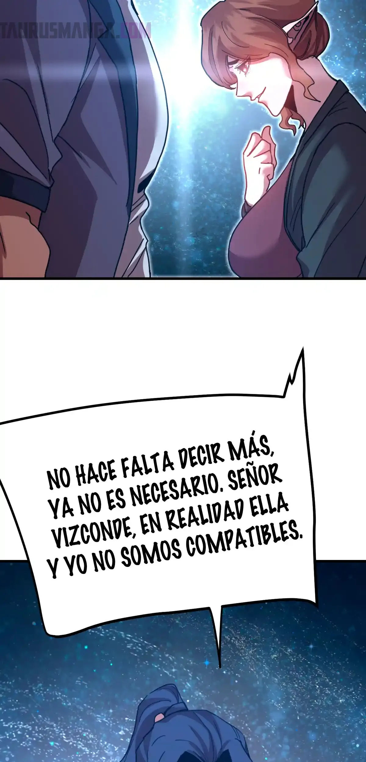 Read Apex Future Martial Arts ES Manga Online