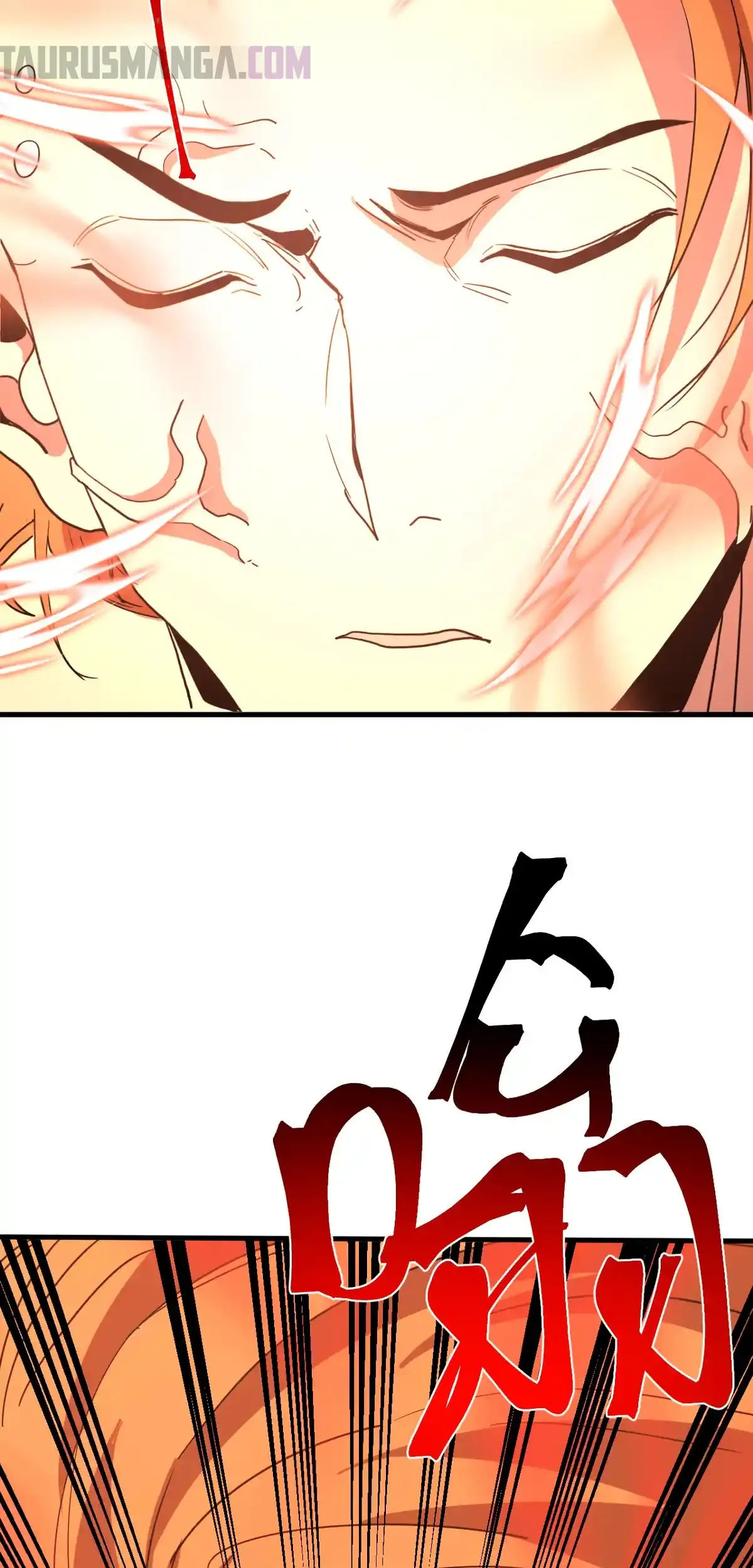 Read Apex Future Martial Arts ES Manga Online