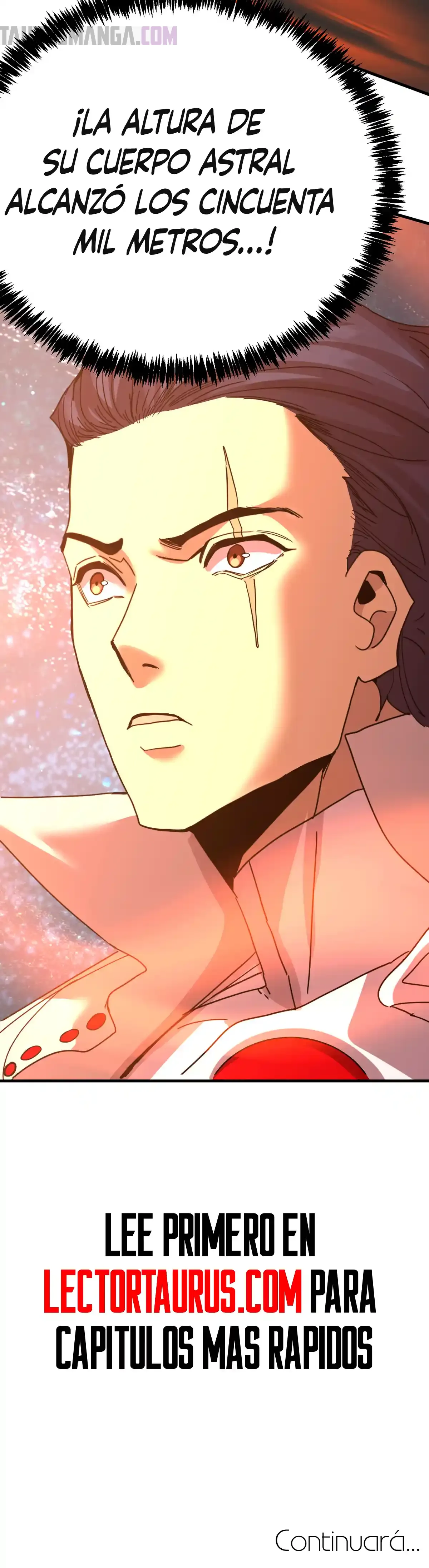 Read Apex Future Martial Arts ES Manga Online