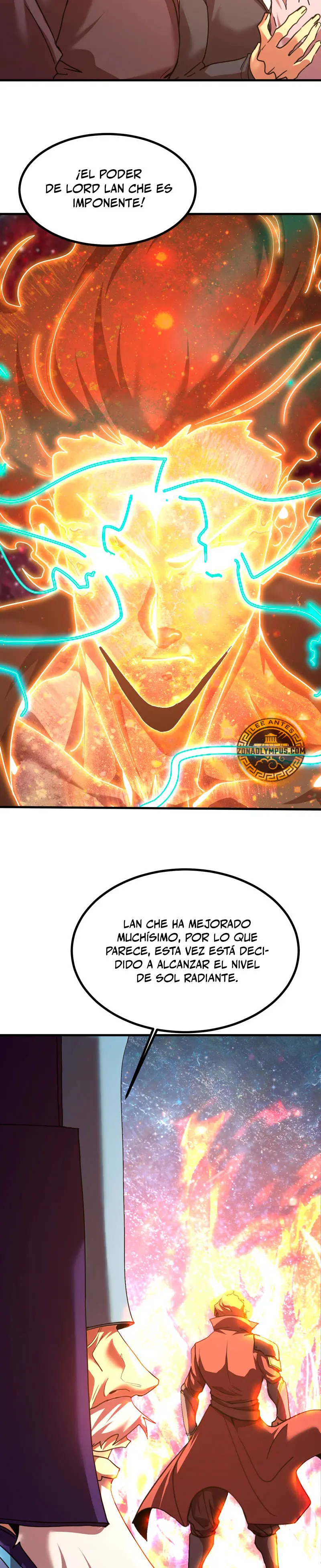 Read Apex Future Martial Arts ES Manga Online