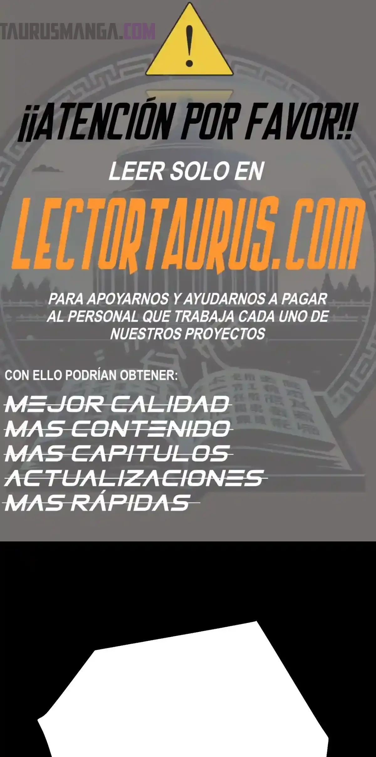 Read Apex Future Martial Arts ES Manga Online