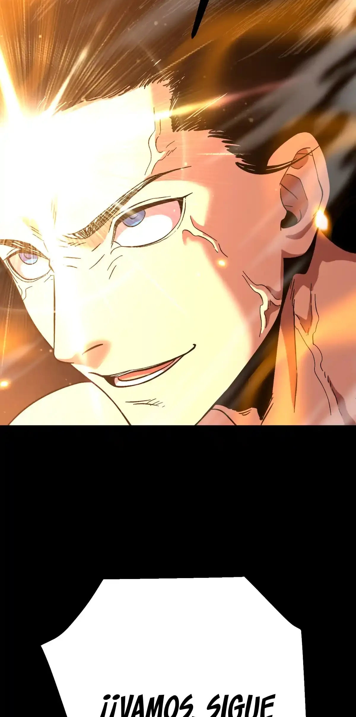 Read Apex Future Martial Arts ES Manga Online