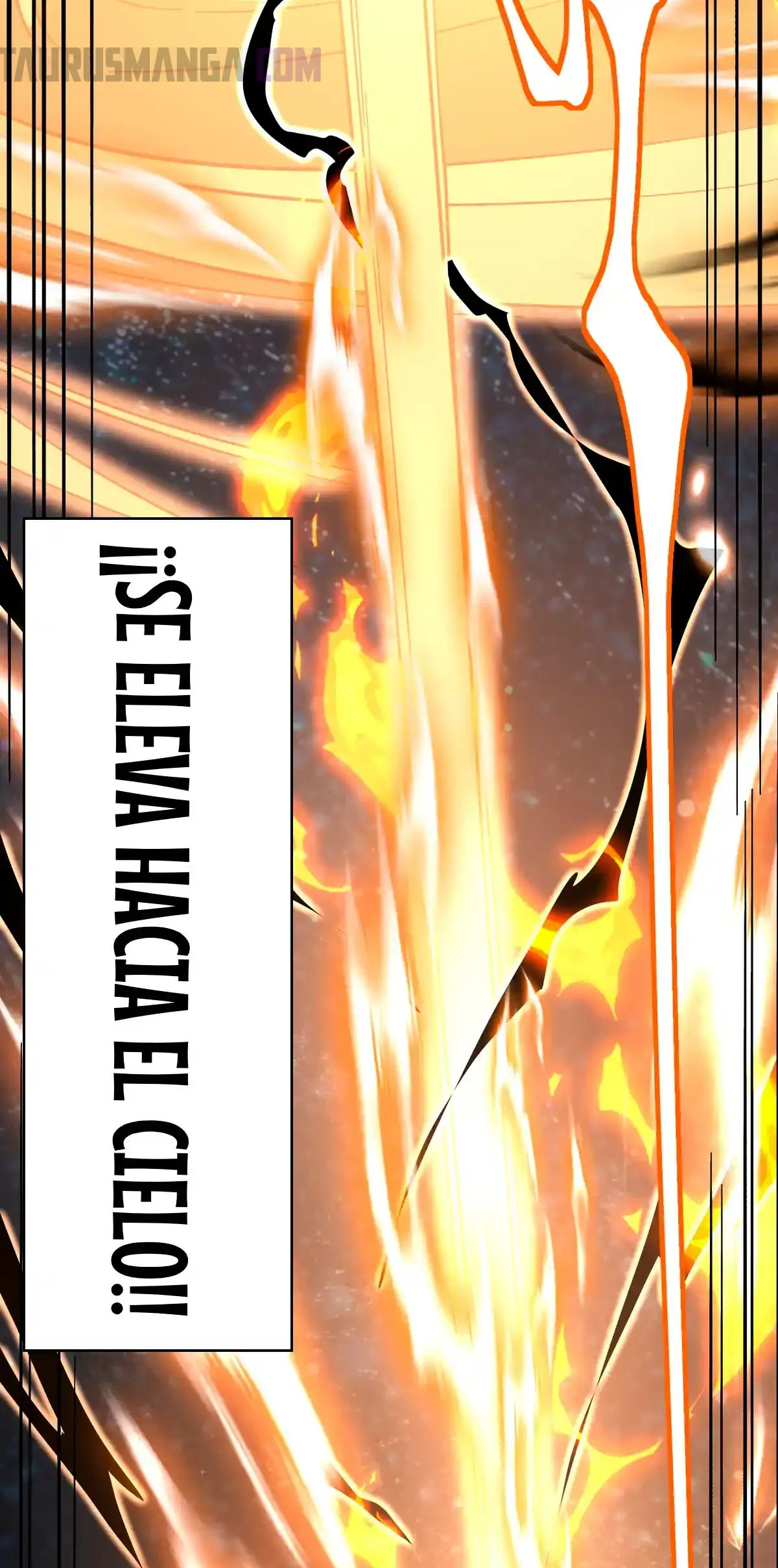 Read Apex Future Martial Arts ES Manga Online