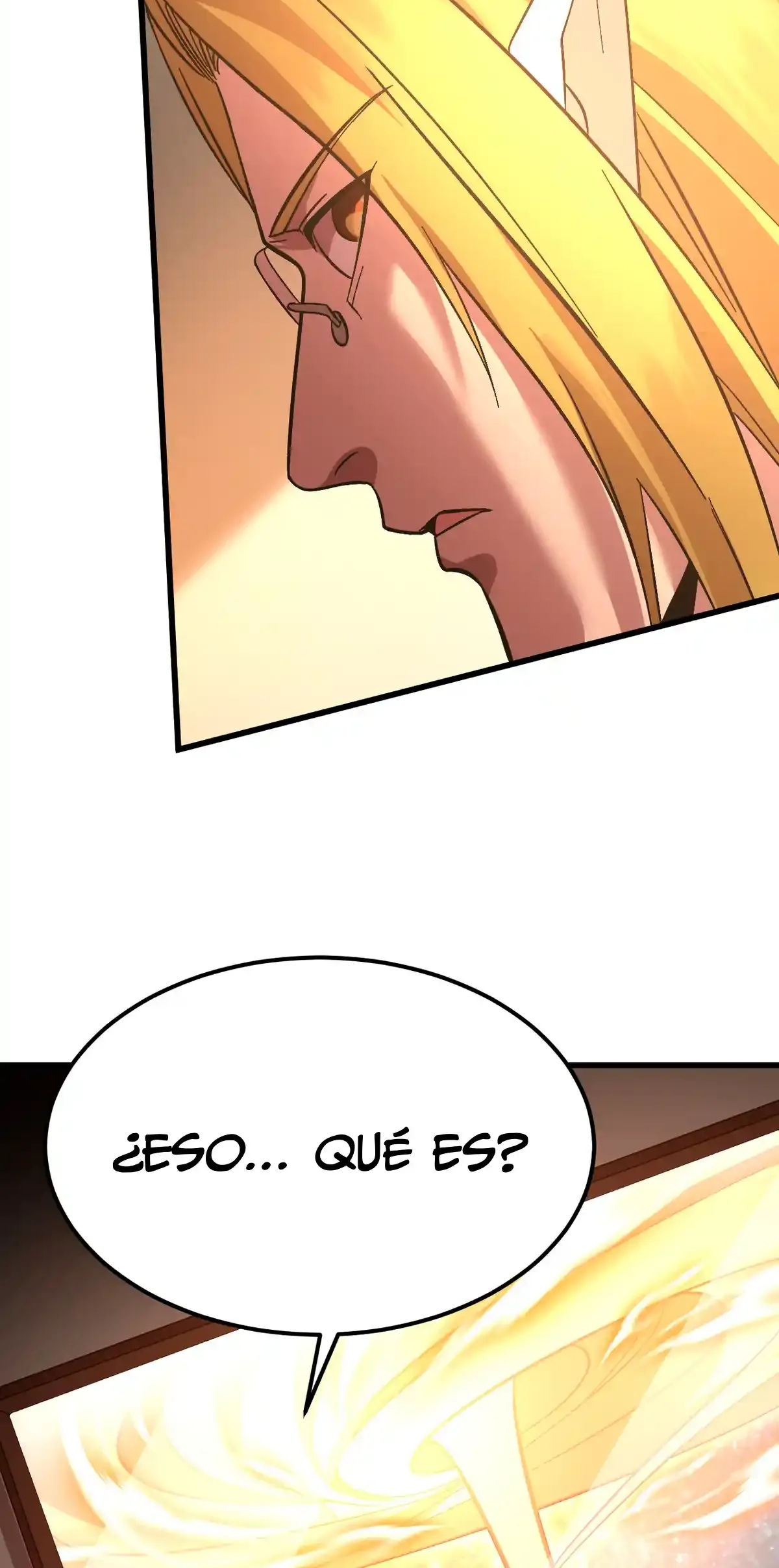 Read Apex Future Martial Arts ES Manga Online