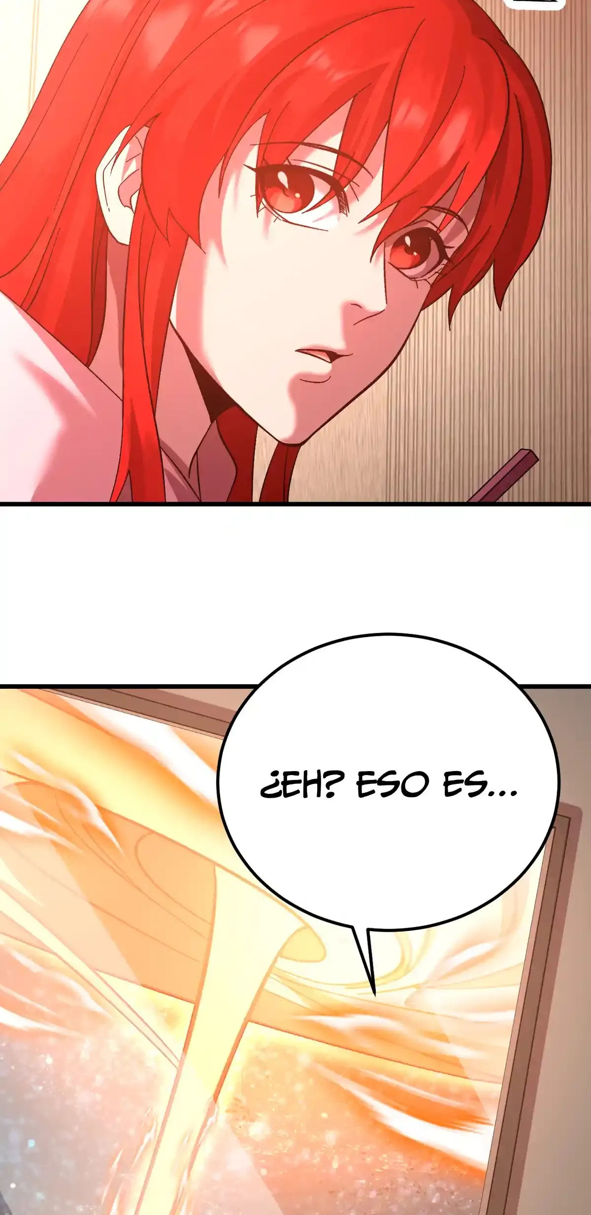 Read Apex Future Martial Arts ES Manga Online