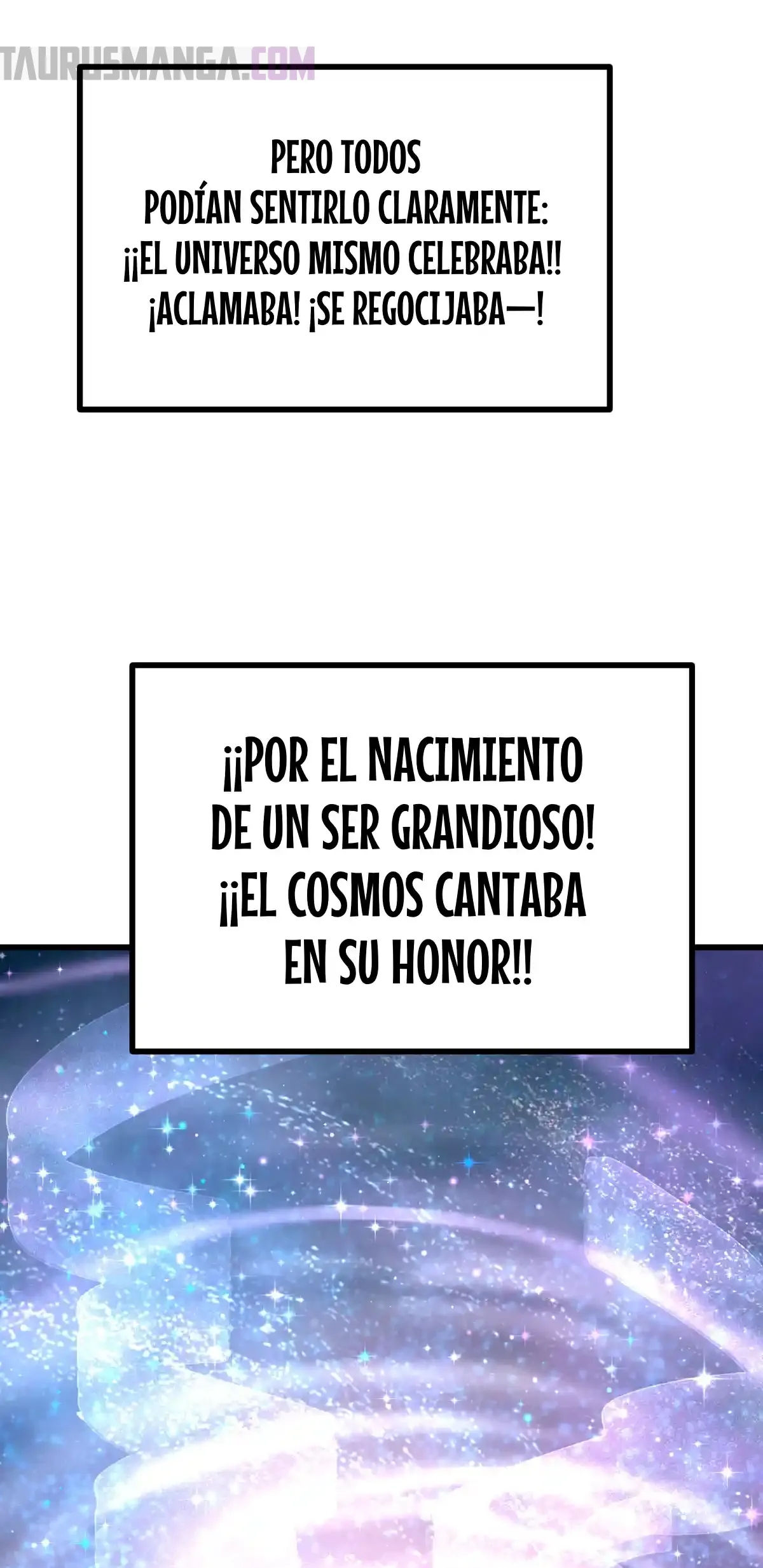 Read Apex Future Martial Arts ES Manga Online