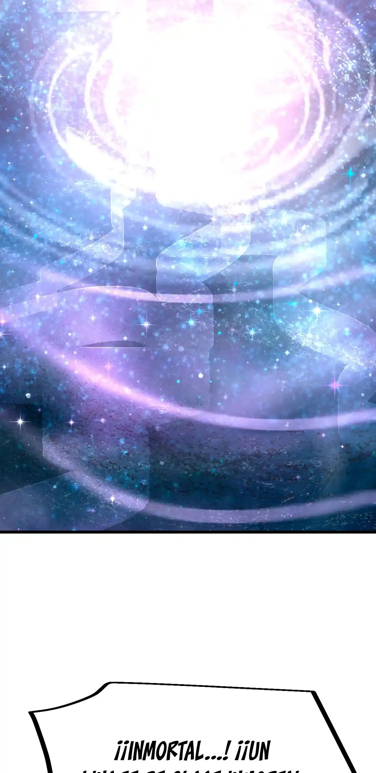 Read Apex Future Martial Arts ES Manga Online