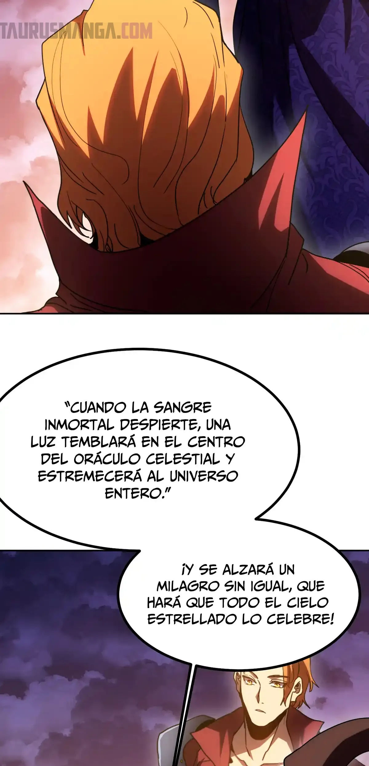 Read Apex Future Martial Arts ES Manga Online