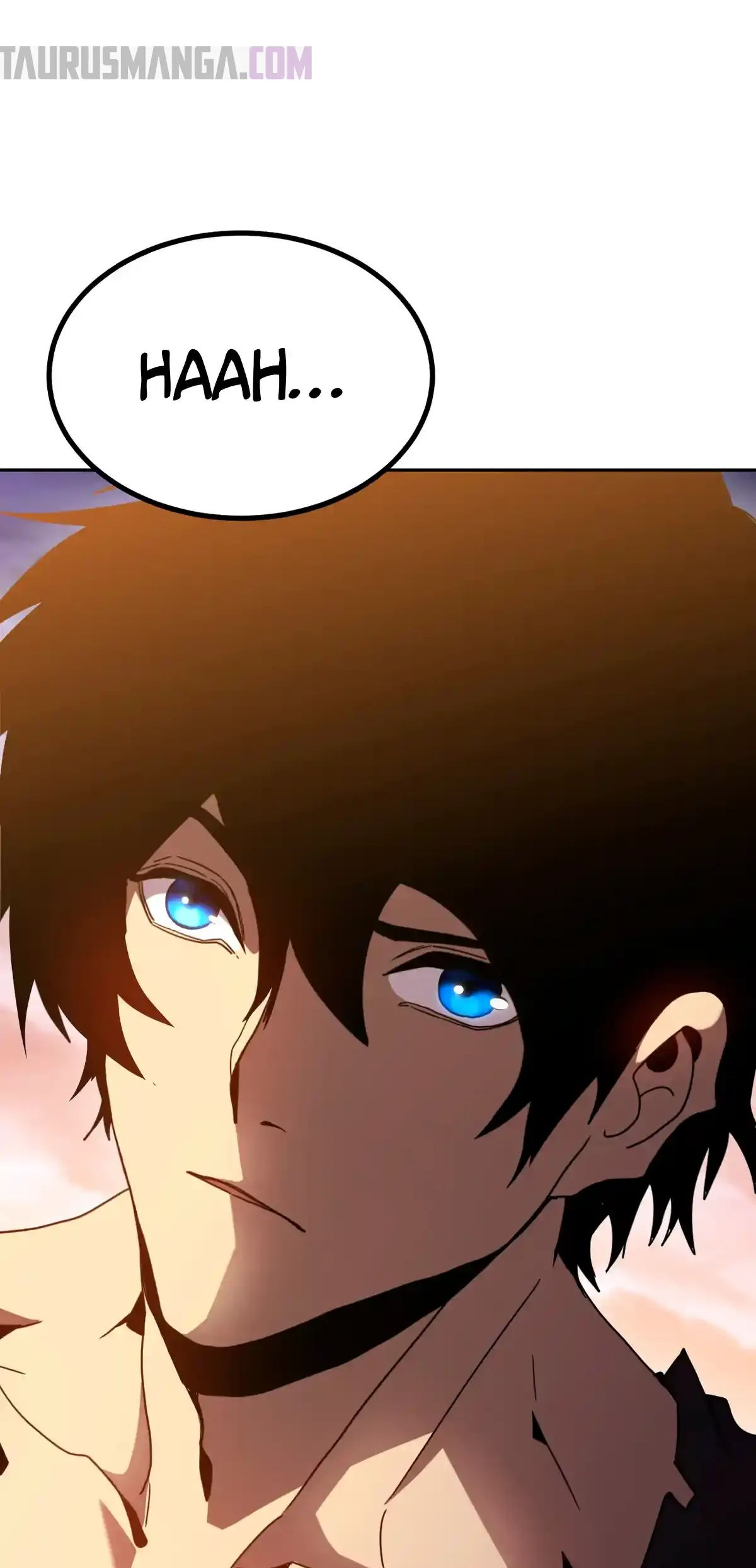 Read Apex Future Martial Arts ES Manga Online