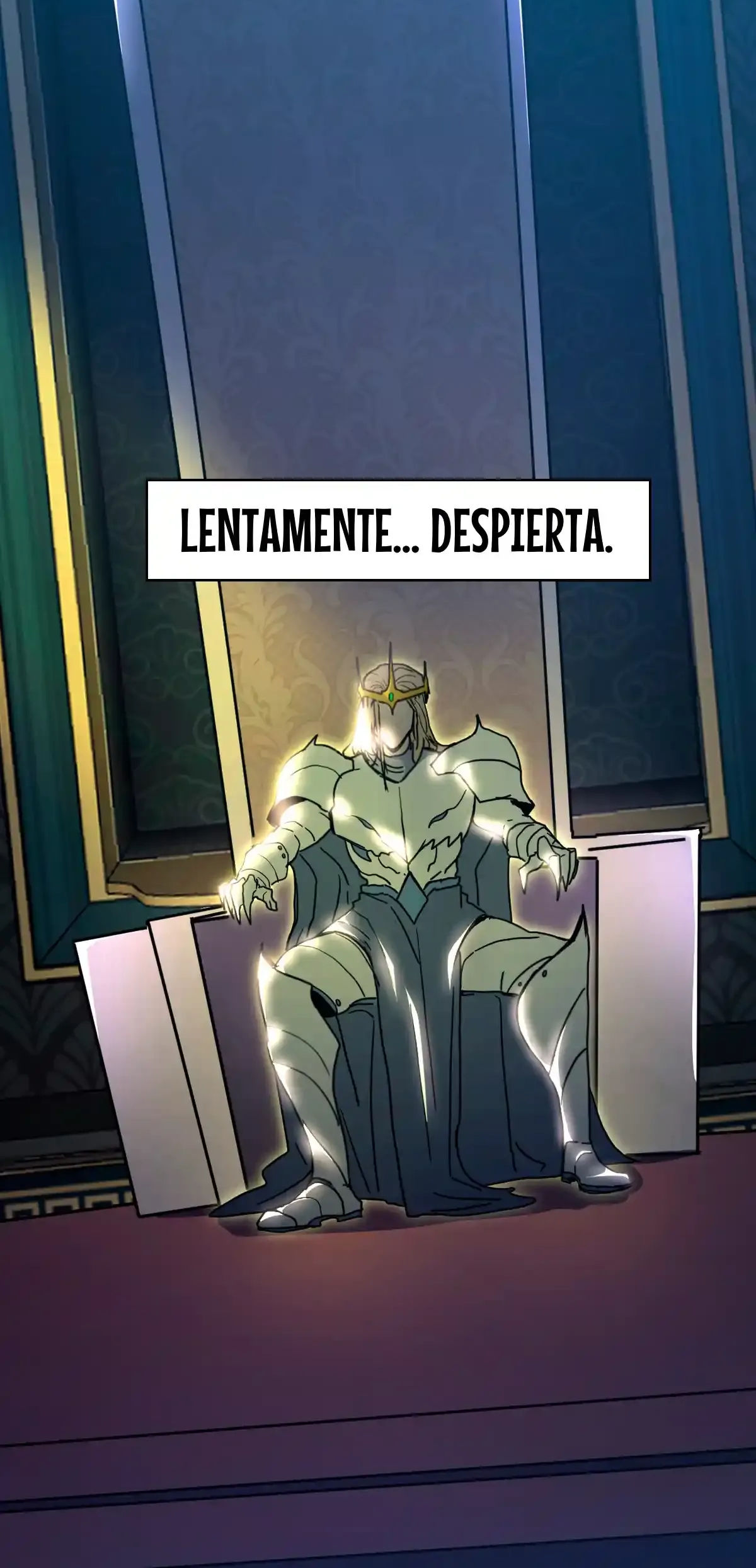 Read Apex Future Martial Arts ES Manga Online