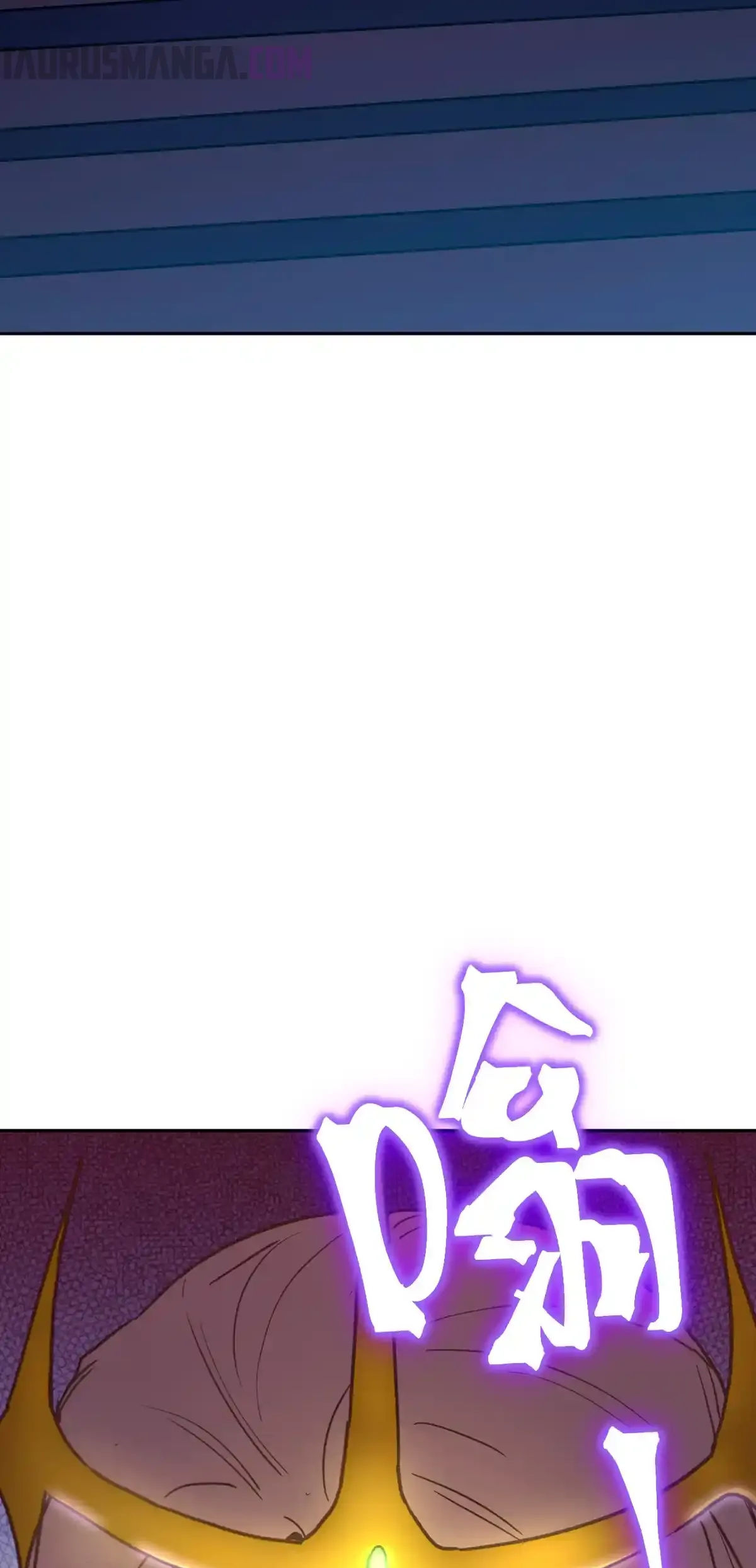 Read Apex Future Martial Arts ES Manga Online