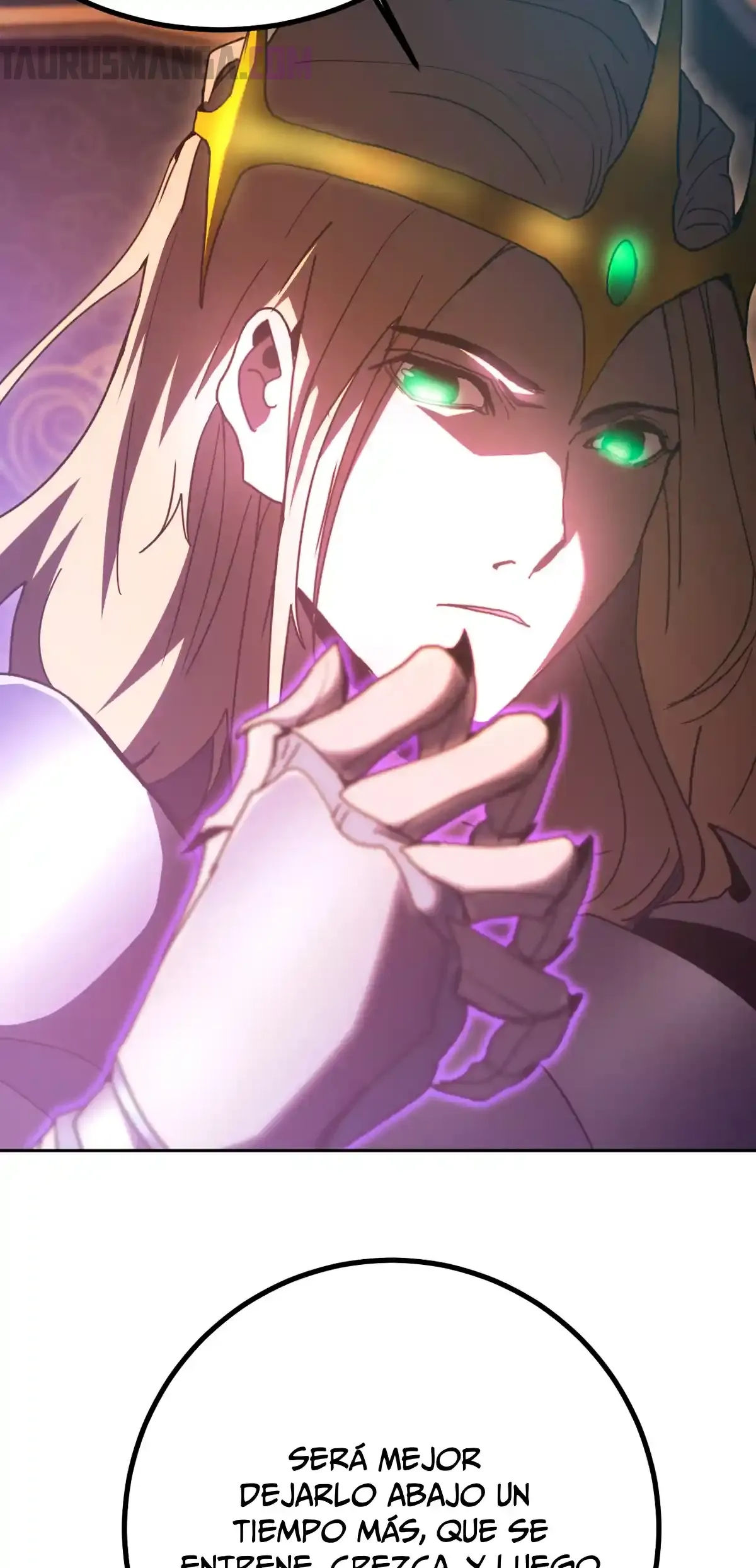 Read Apex Future Martial Arts ES Manga Online