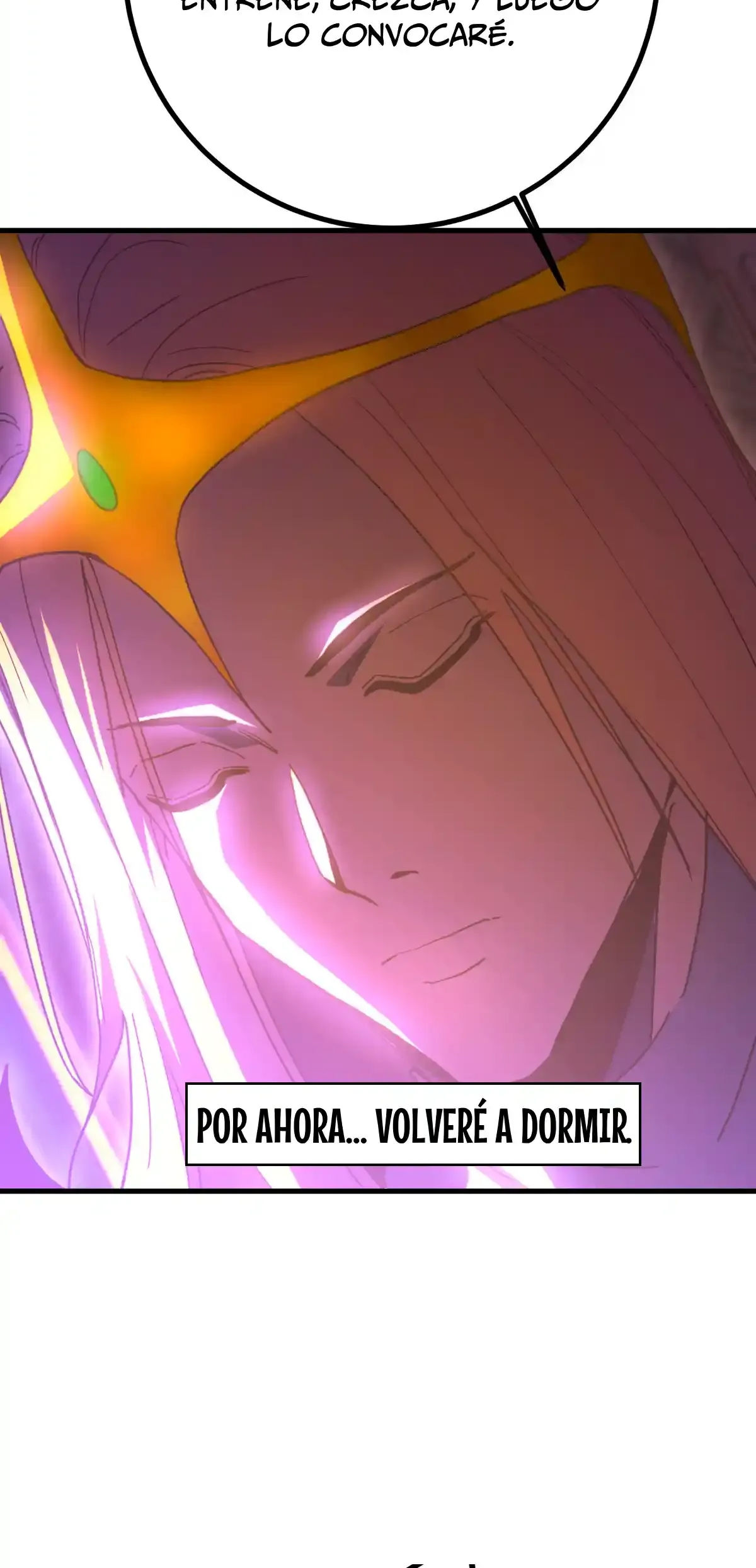 Read Apex Future Martial Arts ES Manga Online