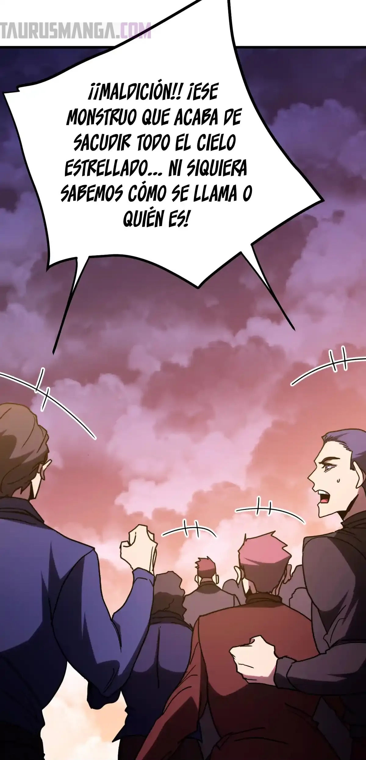 Read Apex Future Martial Arts ES Manga Online