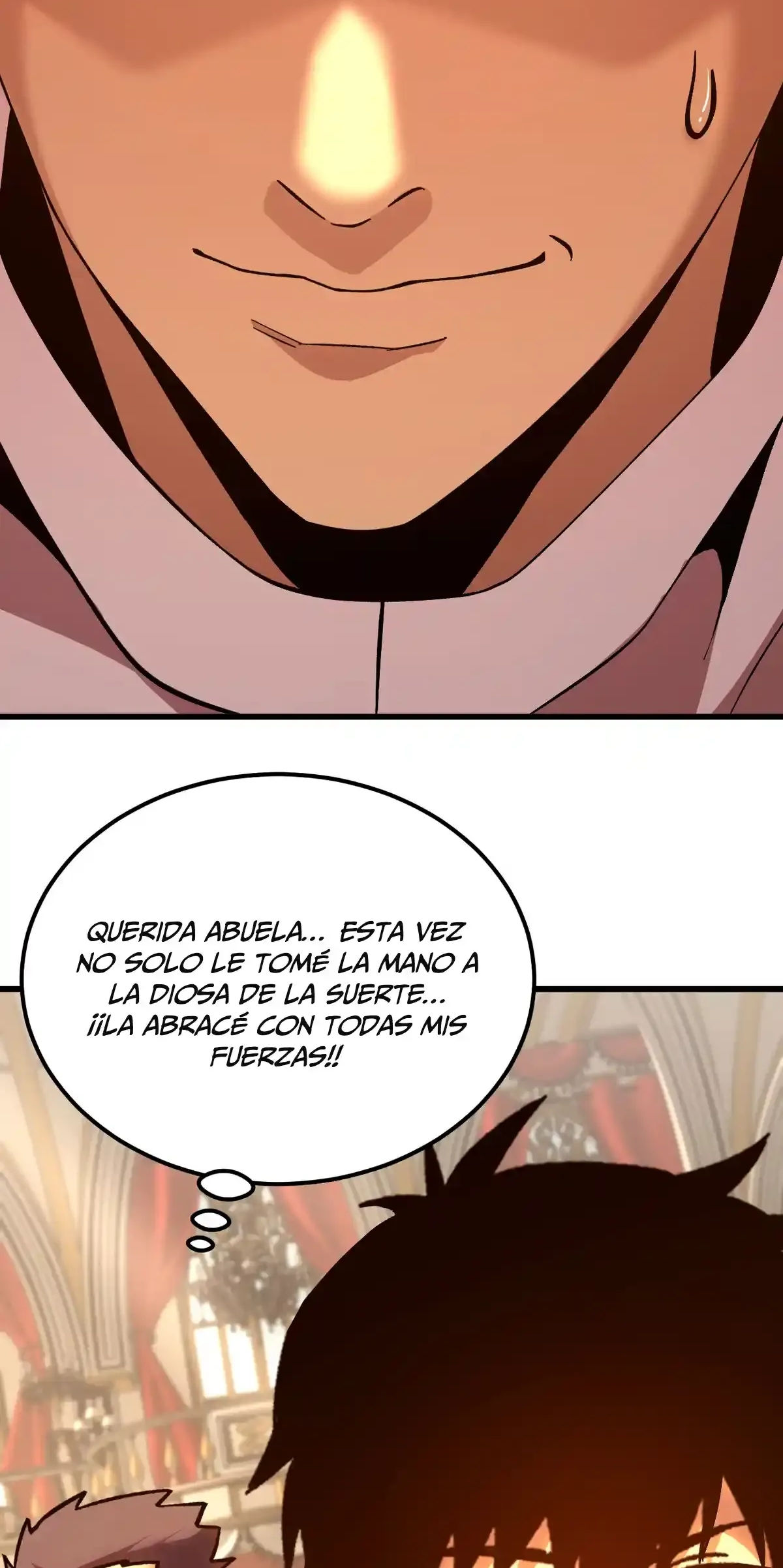 Read Apex Future Martial Arts ES Manga Online