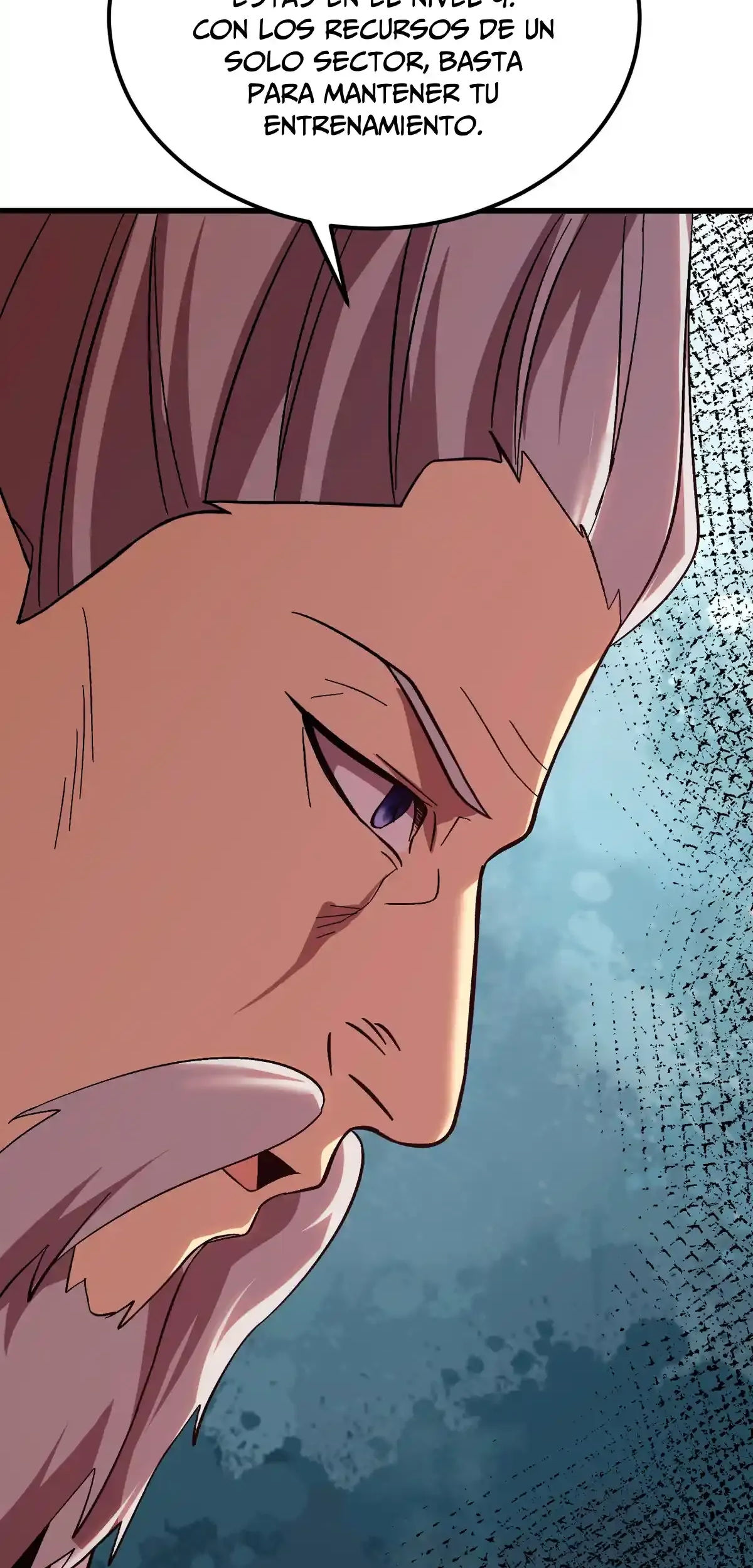 Read Apex Future Martial Arts ES Manga Online