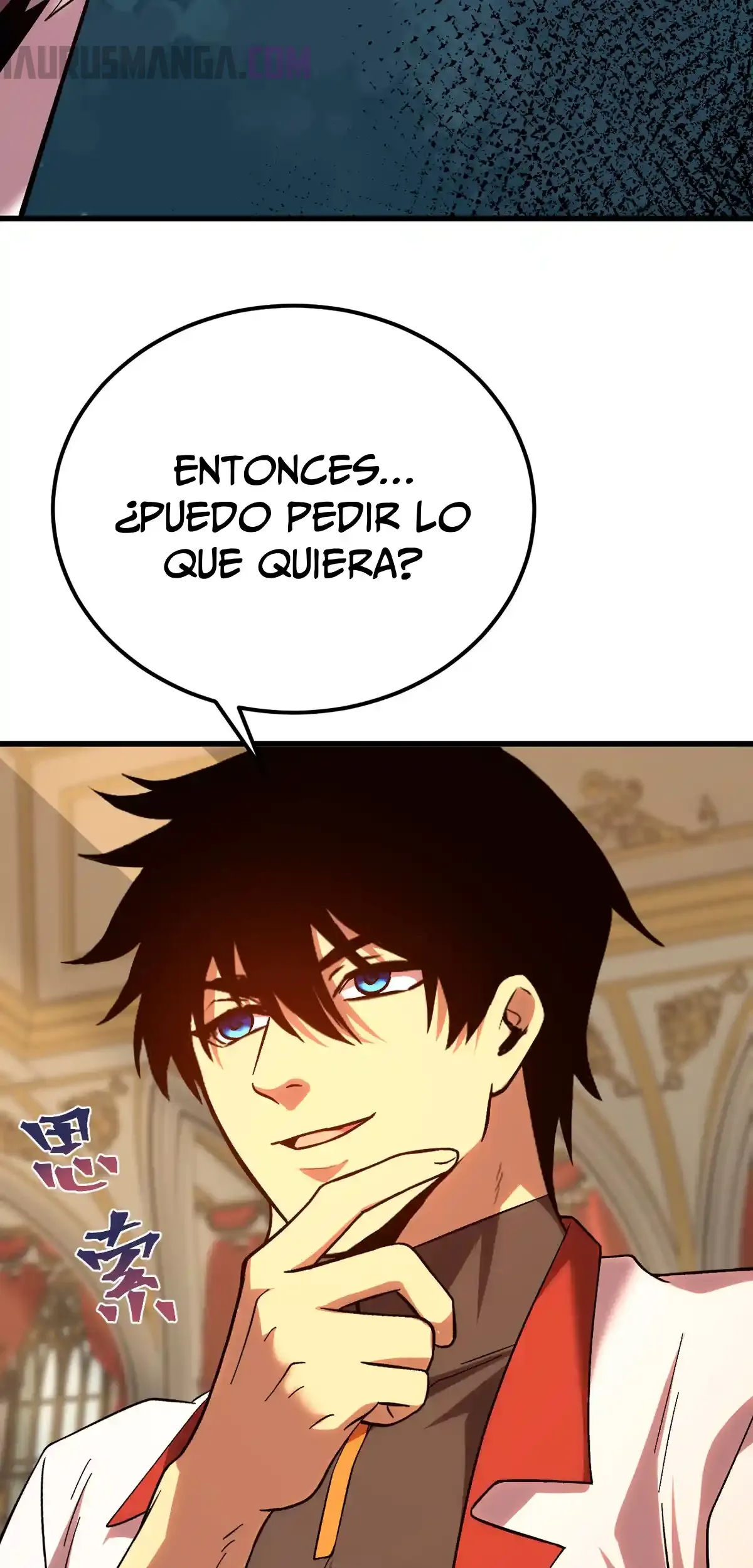 Read Apex Future Martial Arts ES Manga Online