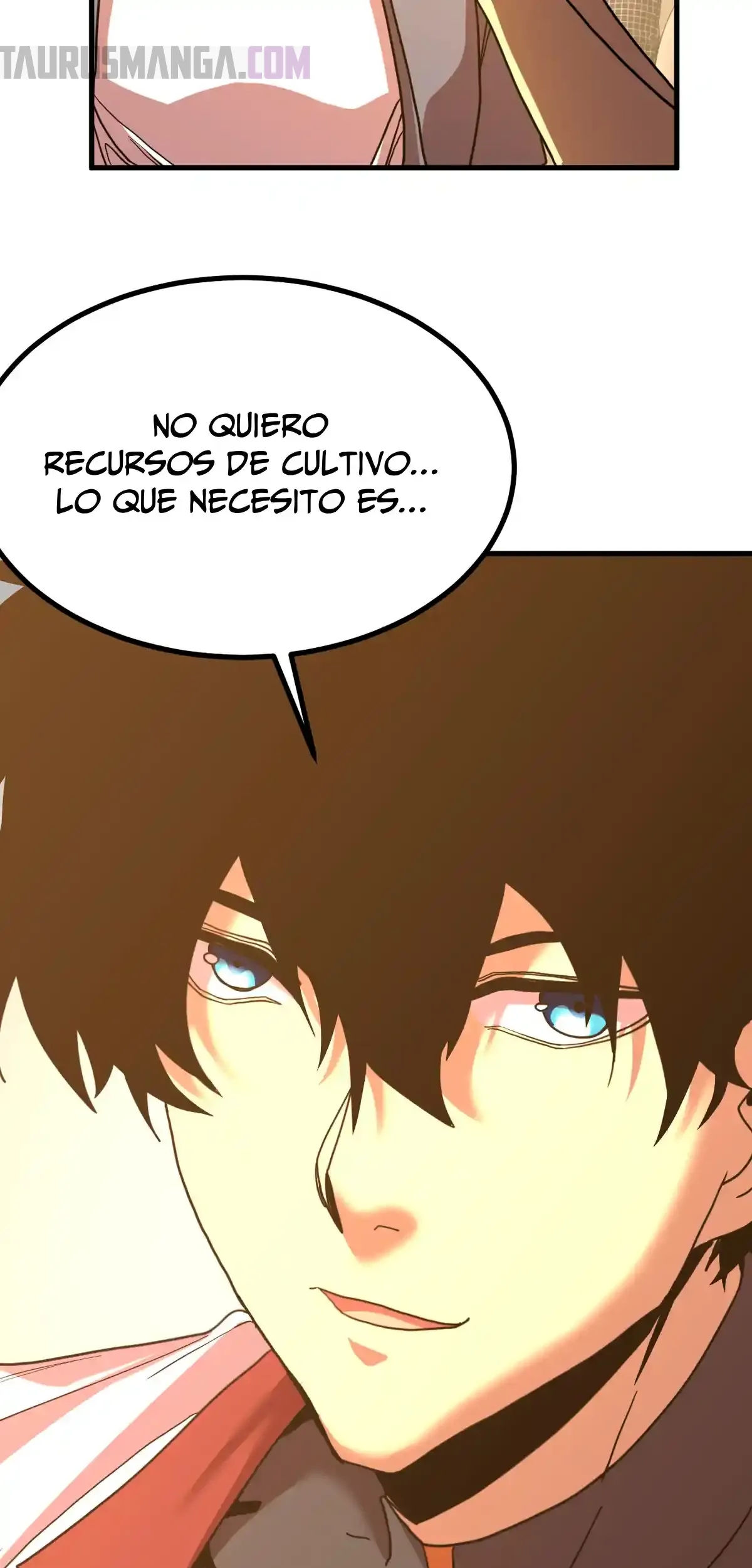 Read Apex Future Martial Arts ES Manga Online