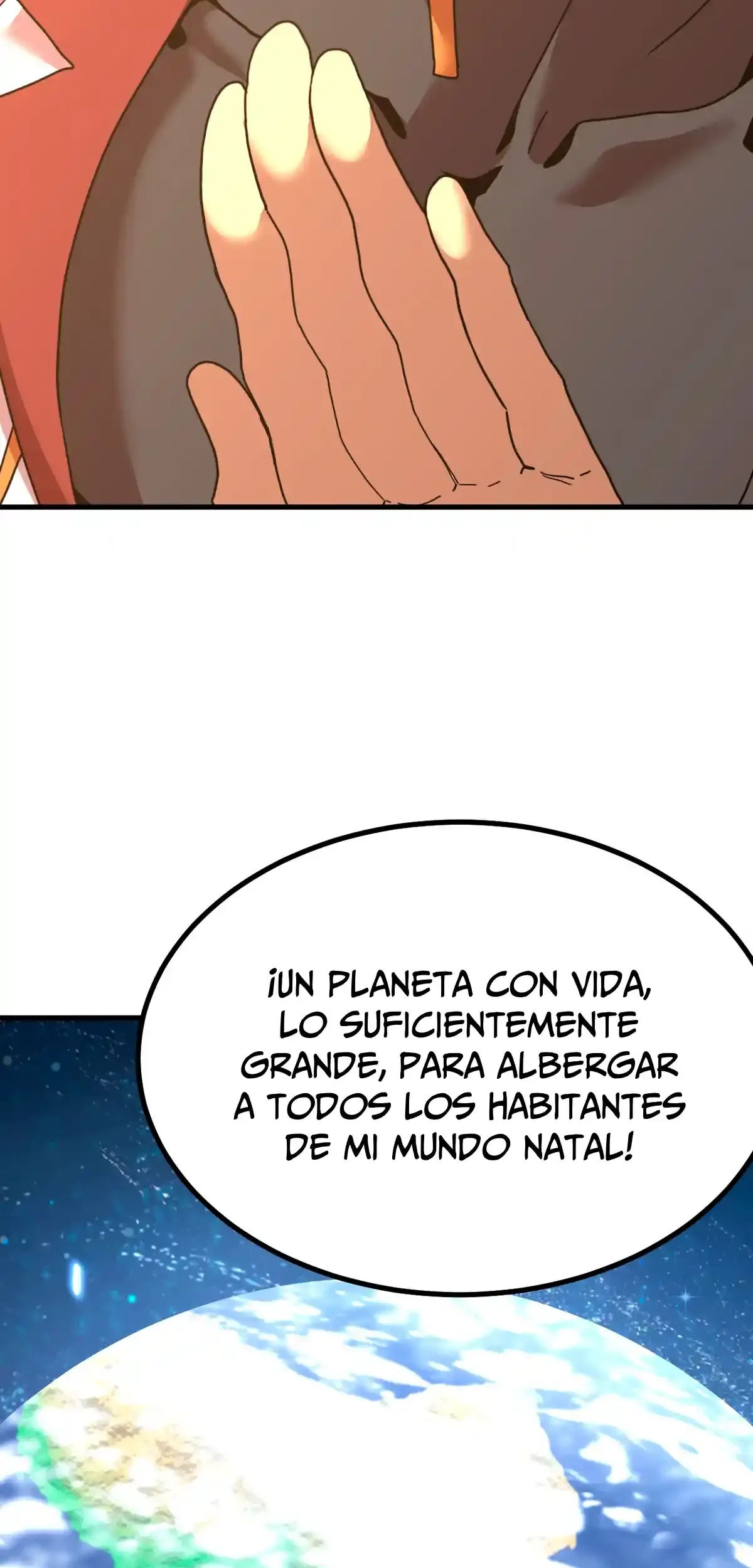 Read Apex Future Martial Arts ES Manga Online