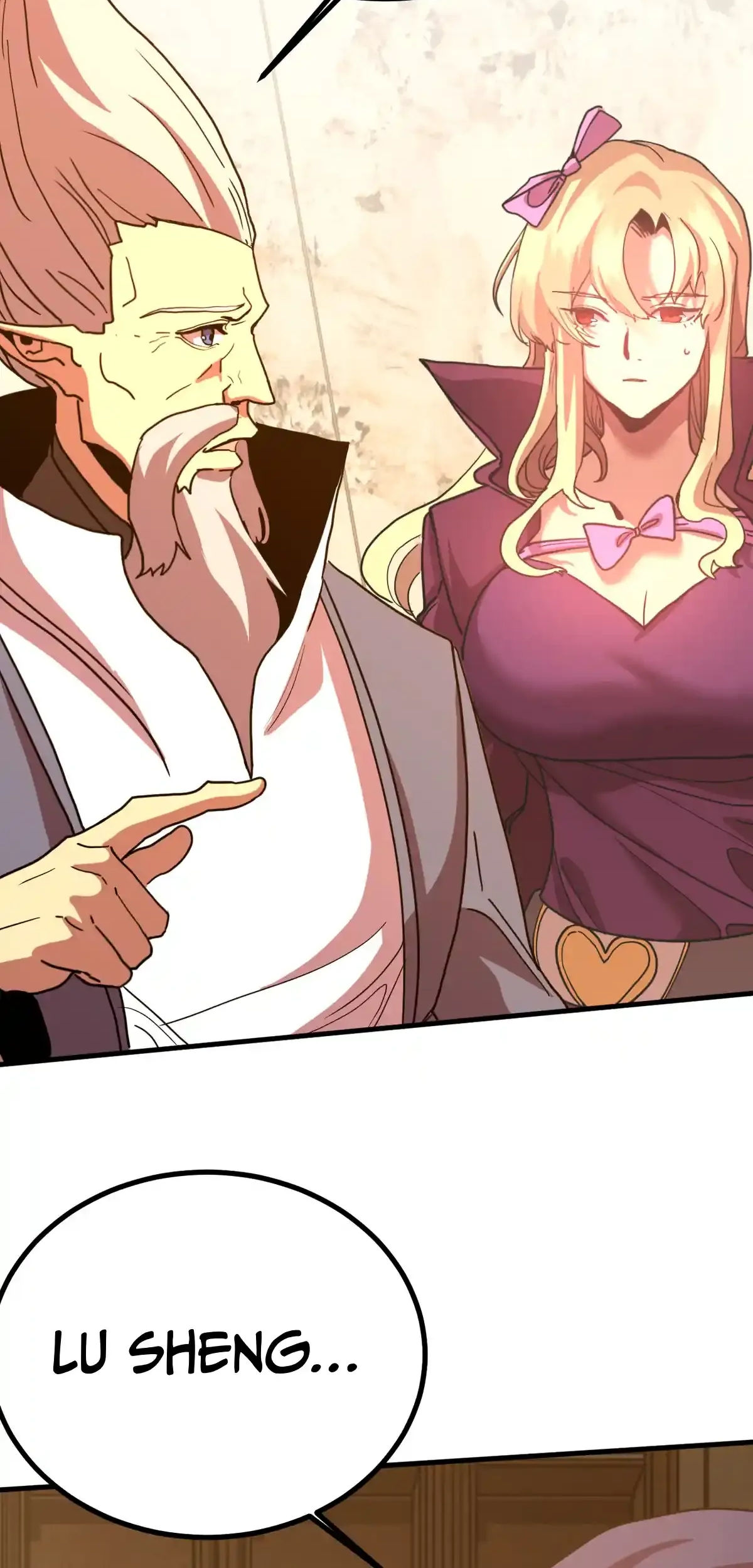 Read Apex Future Martial Arts ES Manga Online