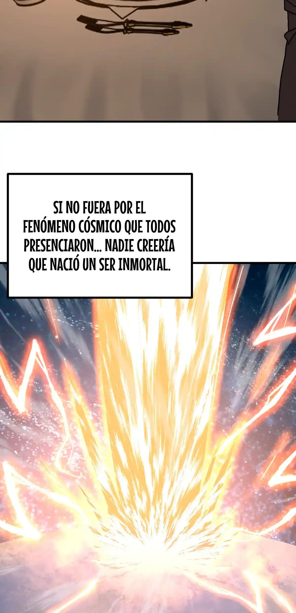 Read Apex Future Martial Arts ES Manga Online