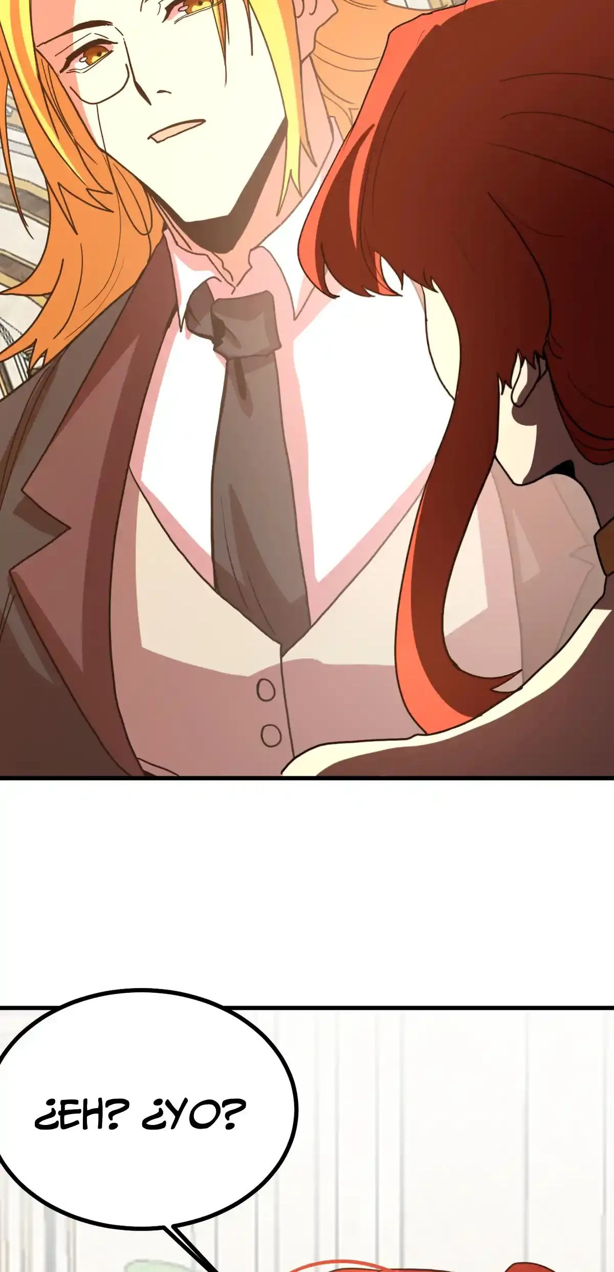 Read Apex Future Martial Arts ES Manga Online