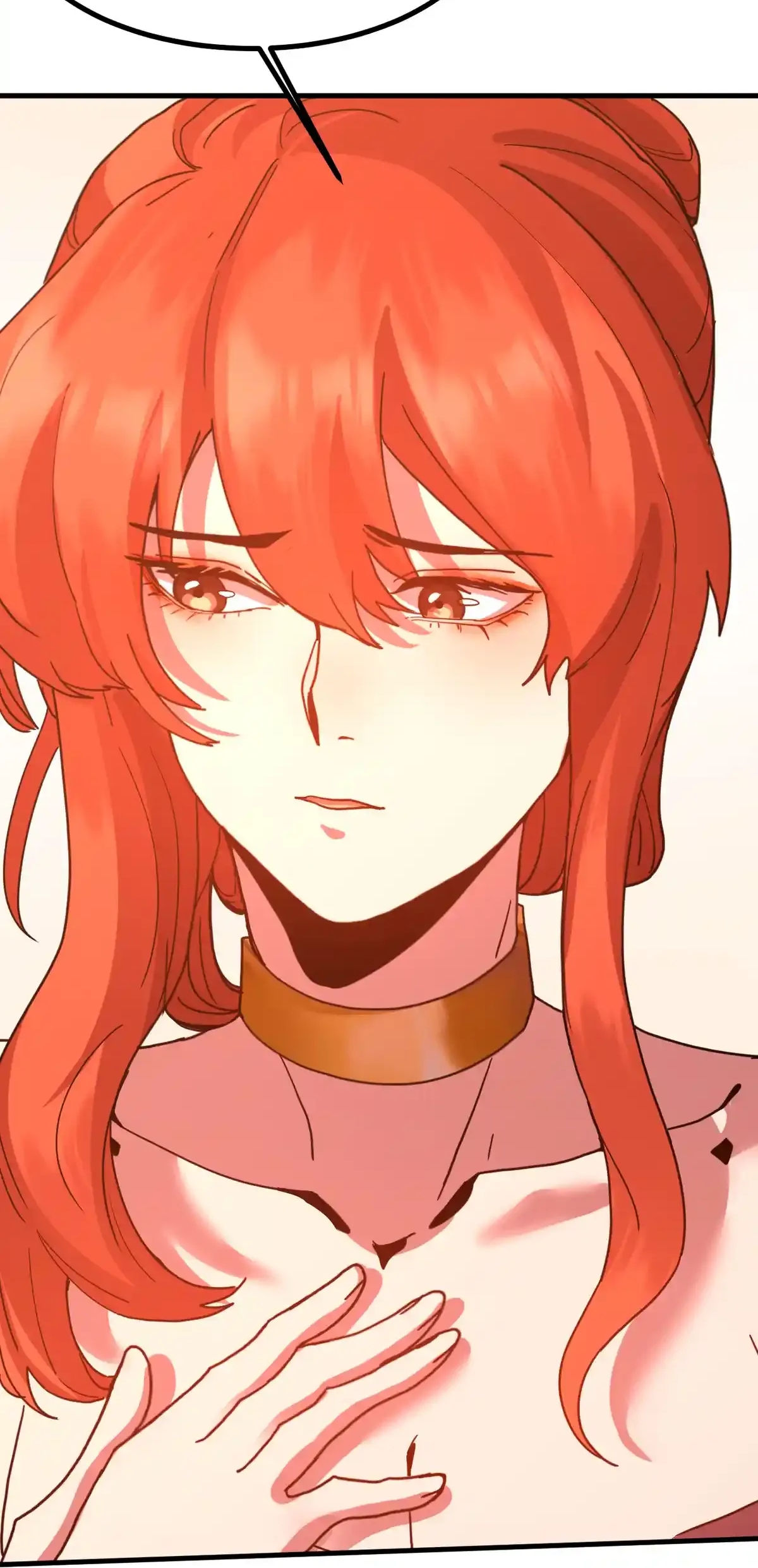 Read Apex Future Martial Arts ES Manga Online